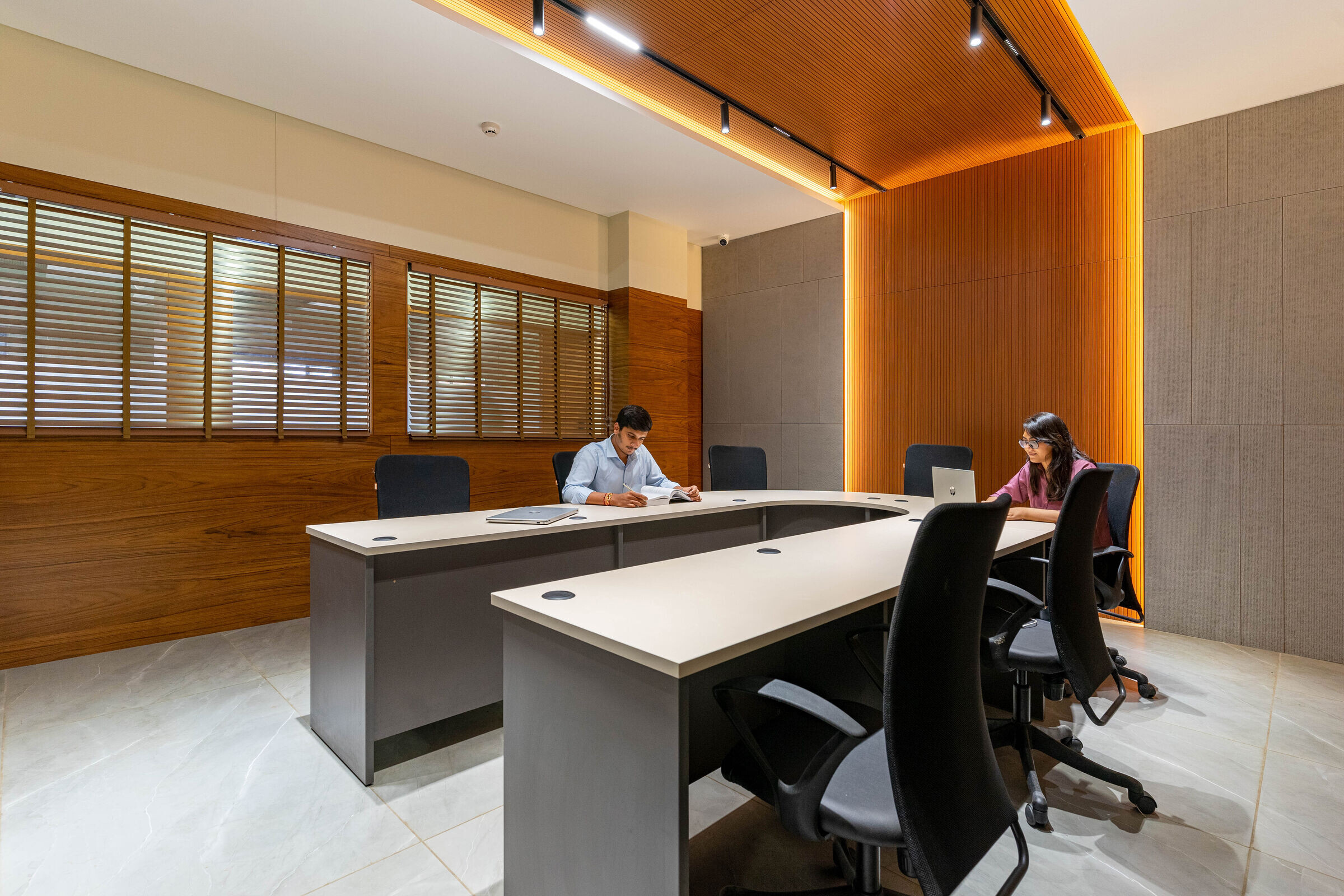 https://archello.com/story/134222/attachments/photos-videos/20
