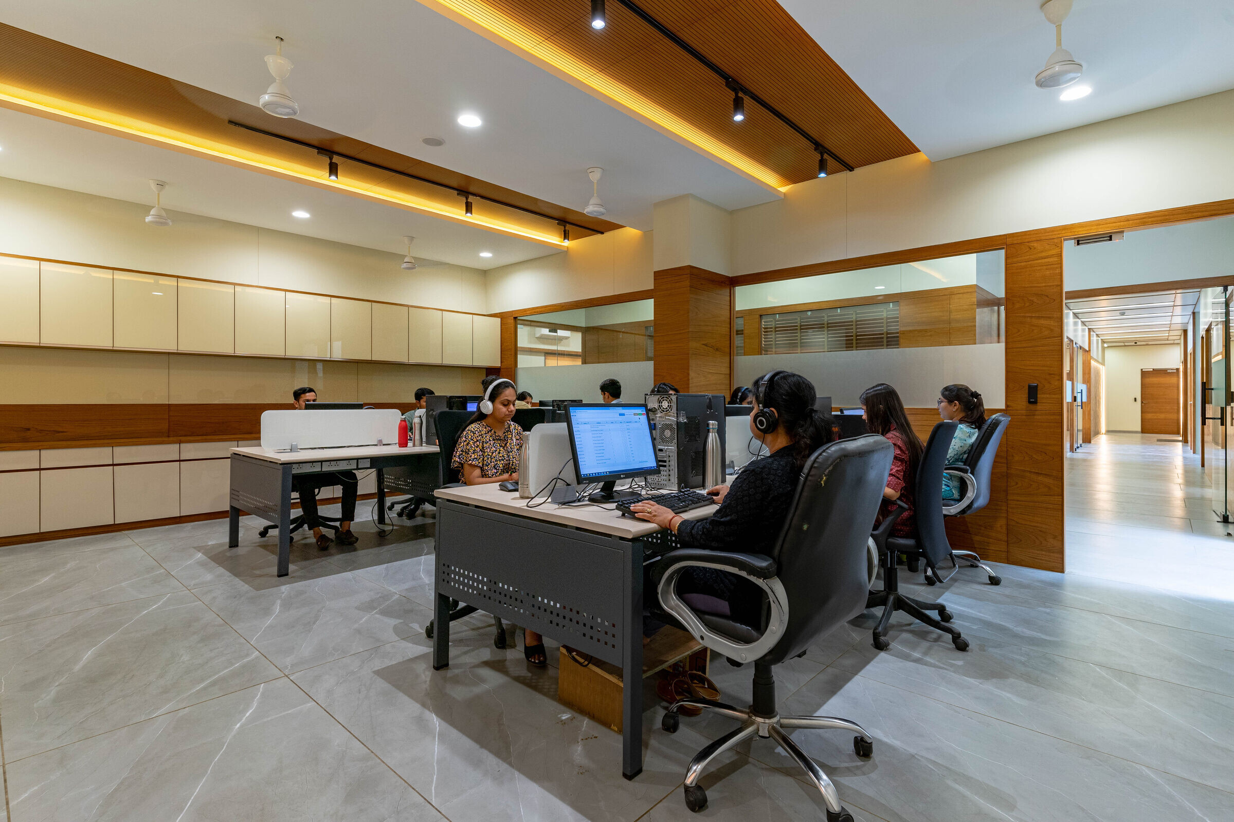 https://archello.com/story/134222/attachments/photos-videos/21