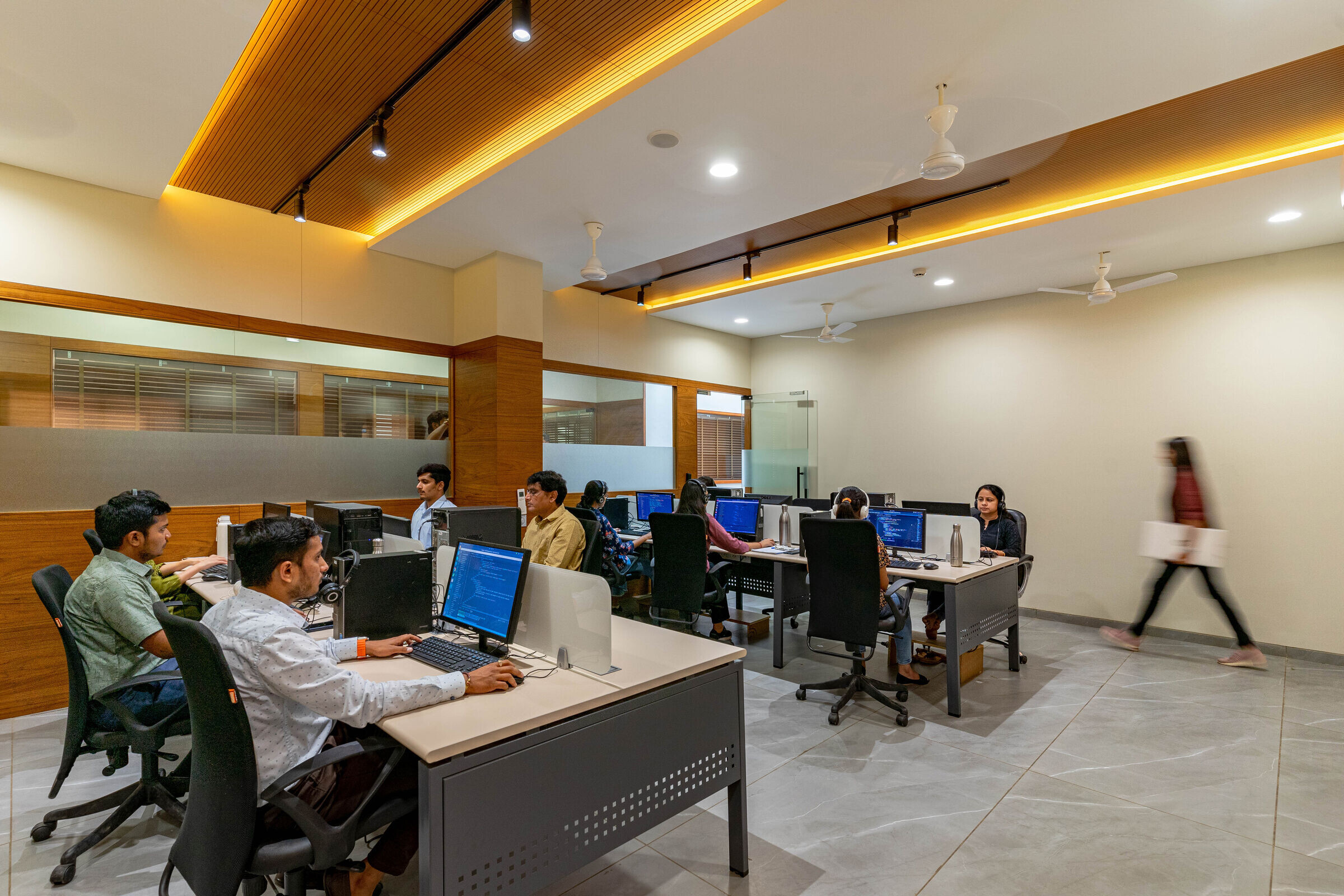 https://archello.com/story/134222/attachments/photos-videos/22