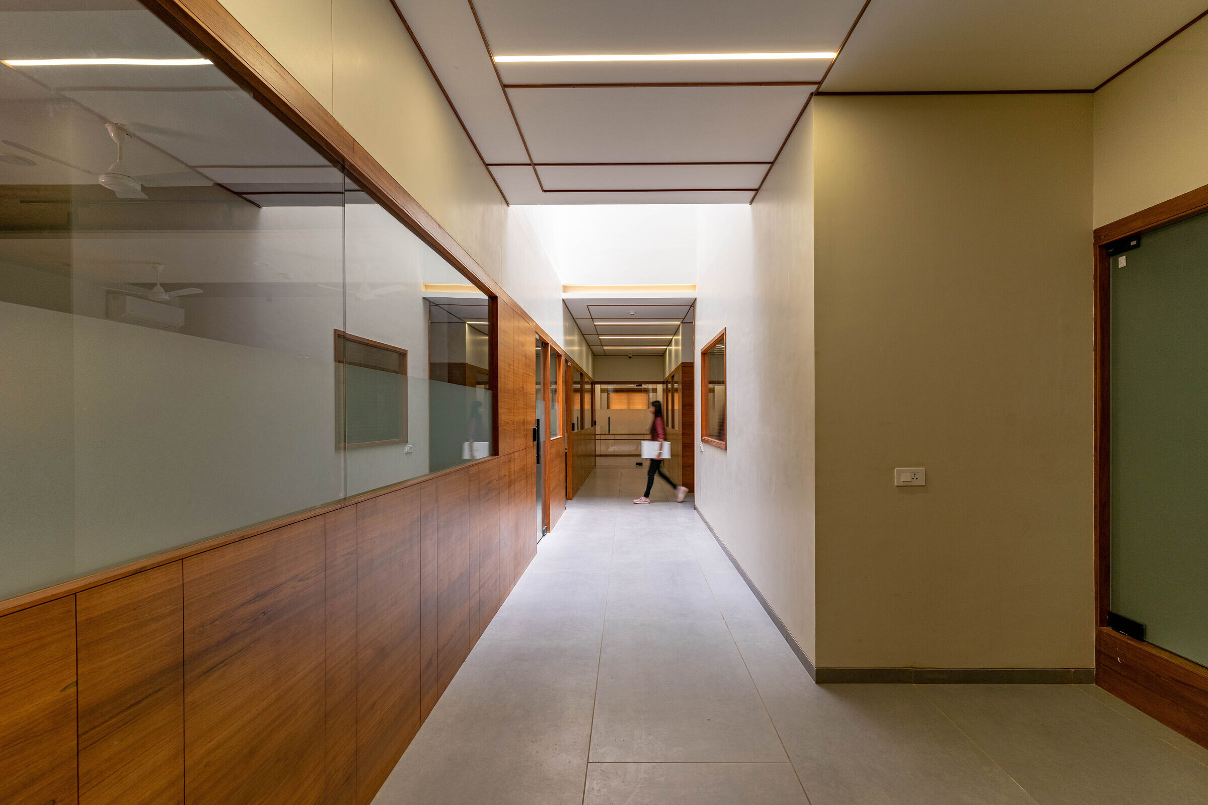 https://archello.com/story/134222/attachments/photos-videos/23