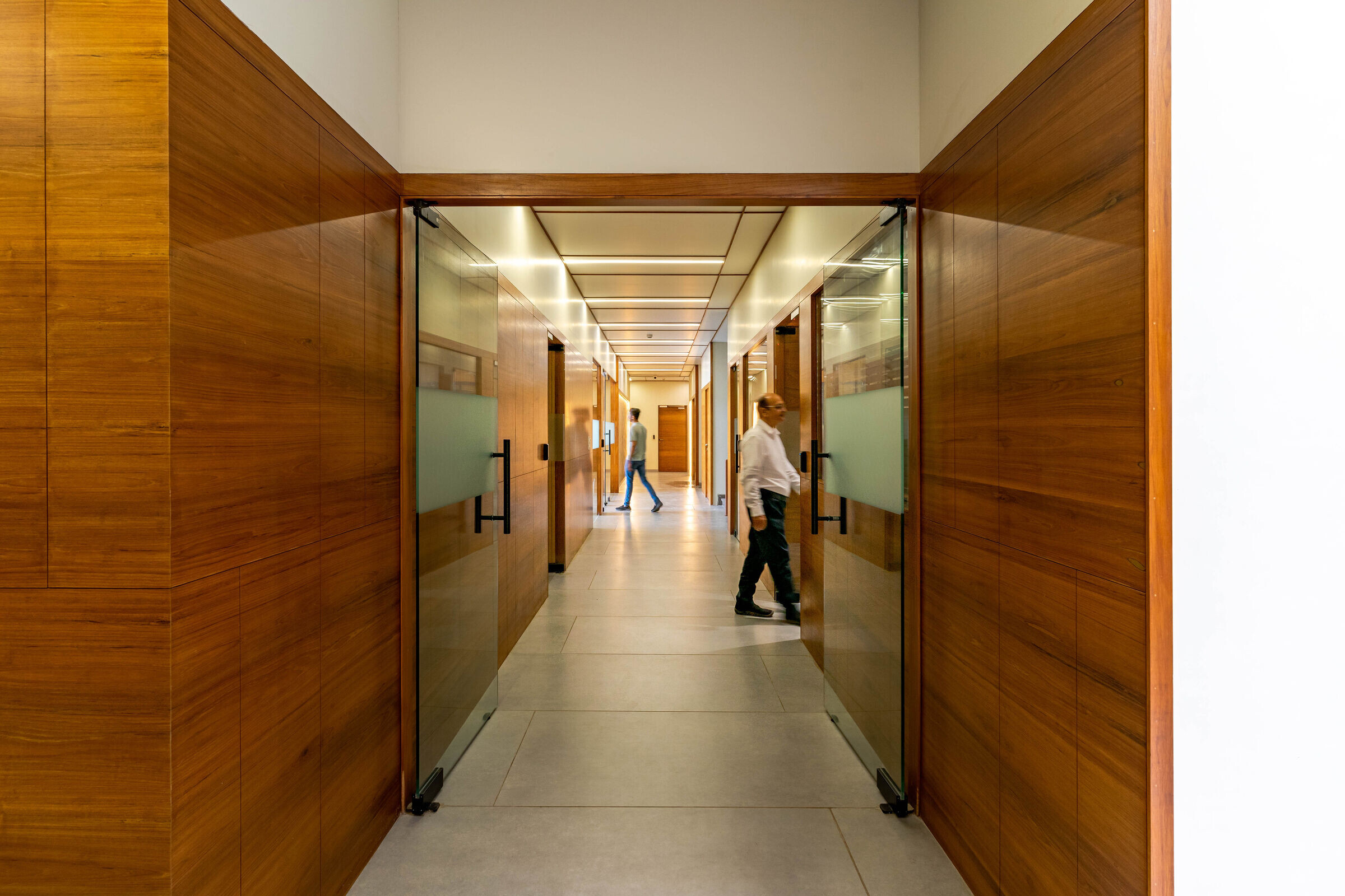 https://archello.com/story/134222/attachments/photos-videos/24