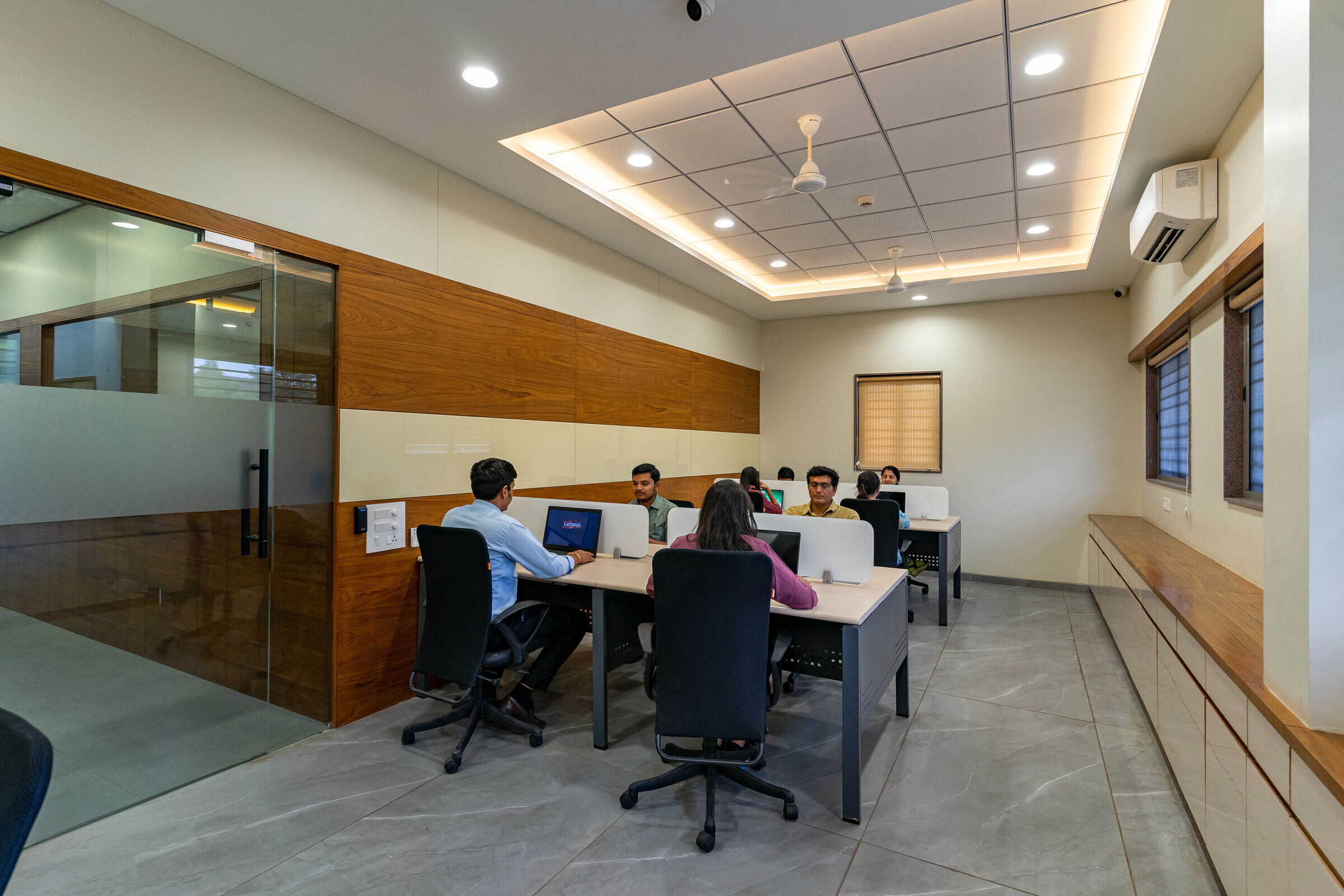 https://archello.com/story/134222/attachments/photos-videos/25