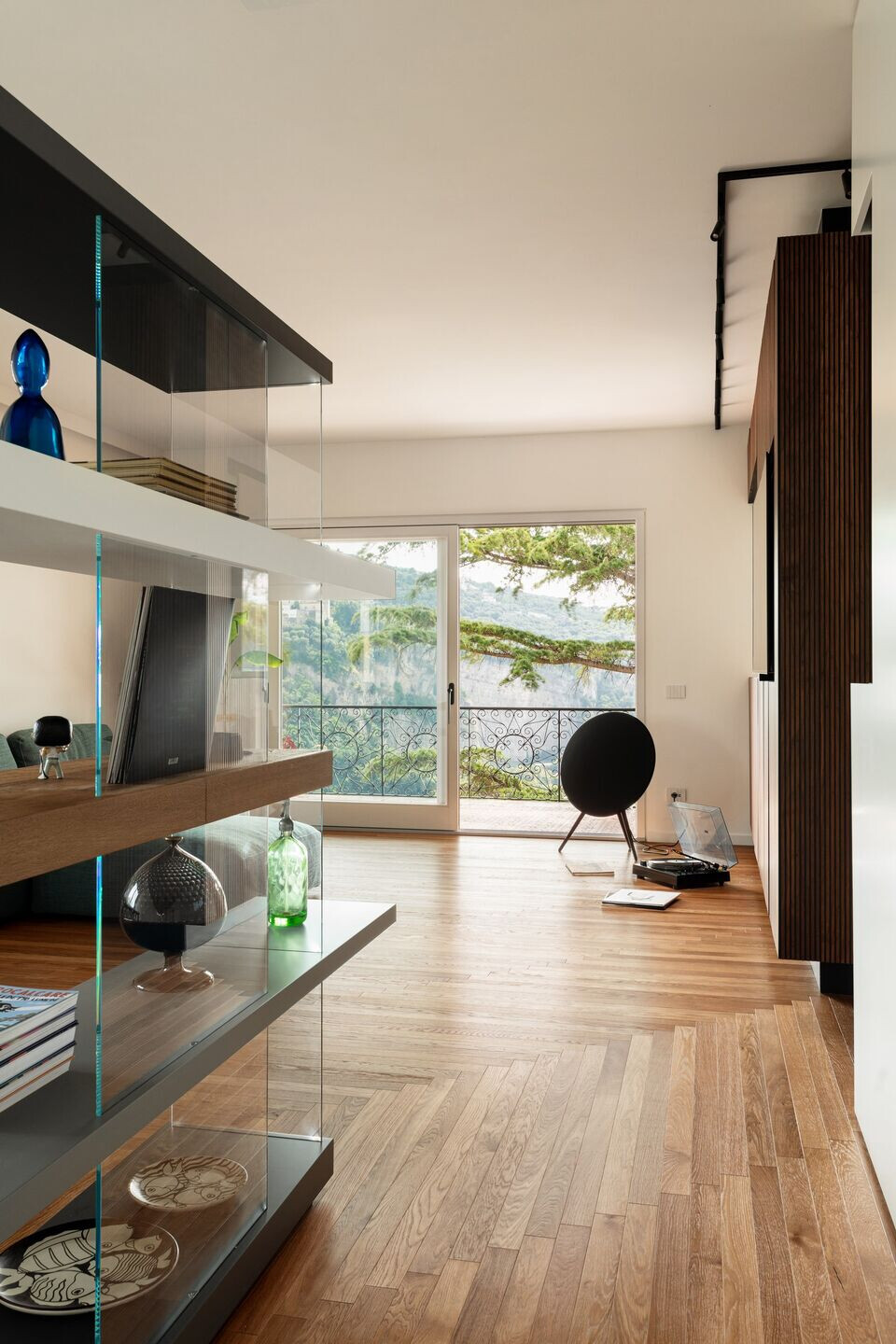 https://archello.com/story/134235/attachments/photos-videos/3 photo_credit Carlo Oriente