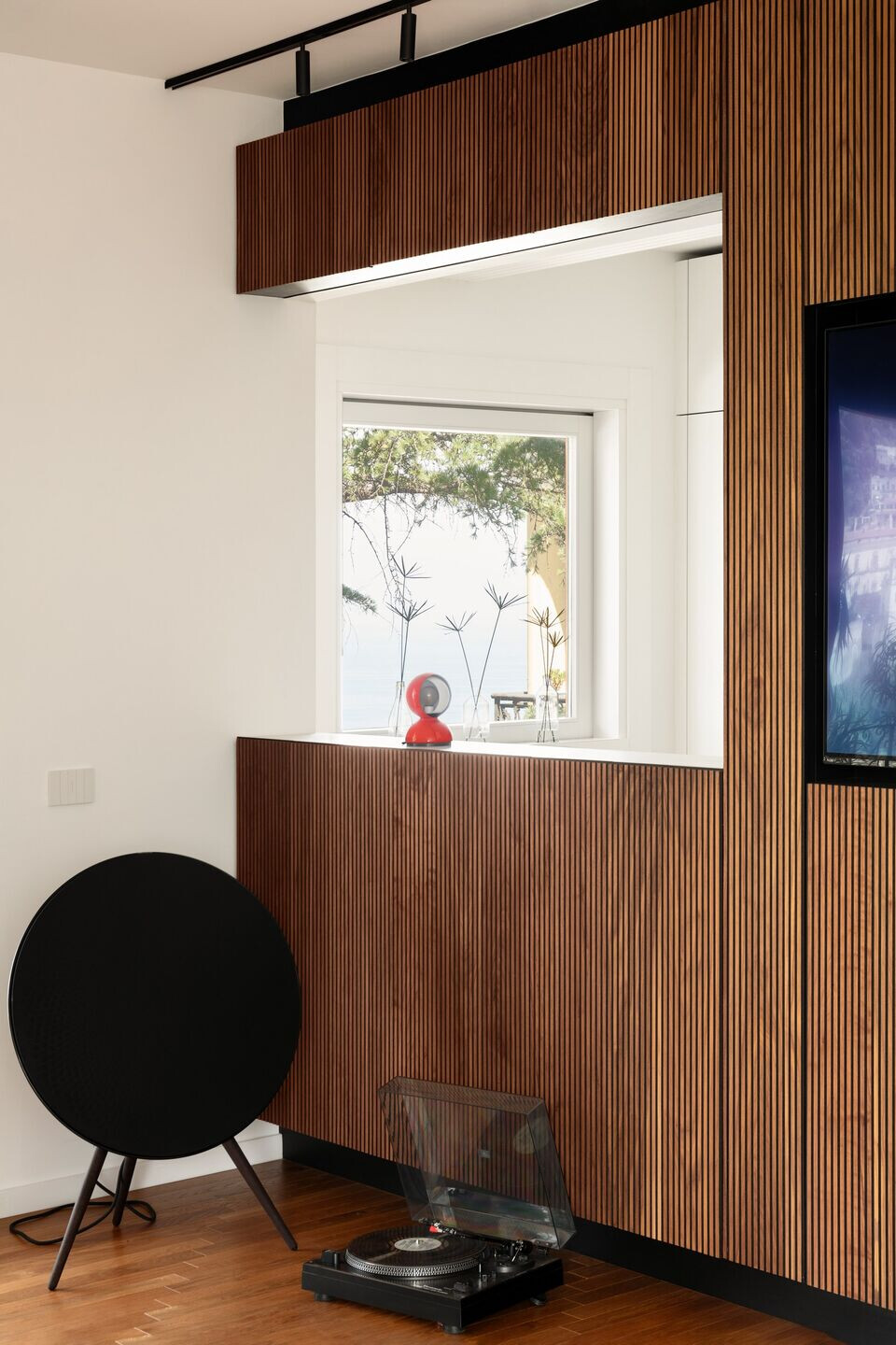 https://archello.com/story/134235/attachments/photos-videos/4 photo_credit Carlo Oriente