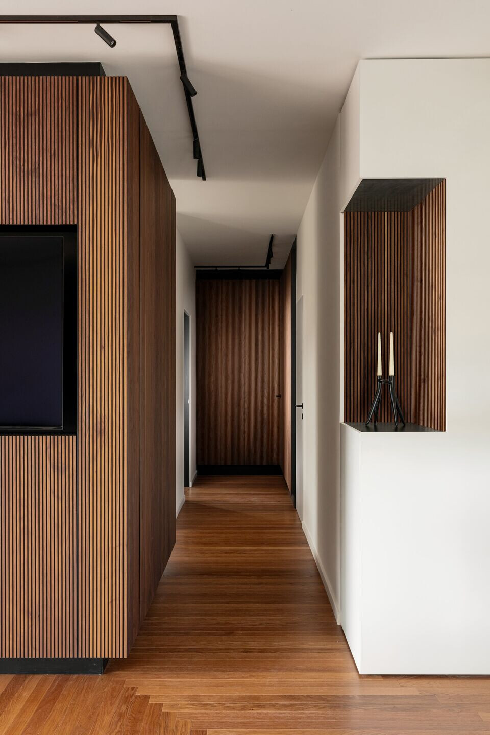 https://archello.com/story/134235/attachments/photos-videos/5 photo_credit Carlo Oriente