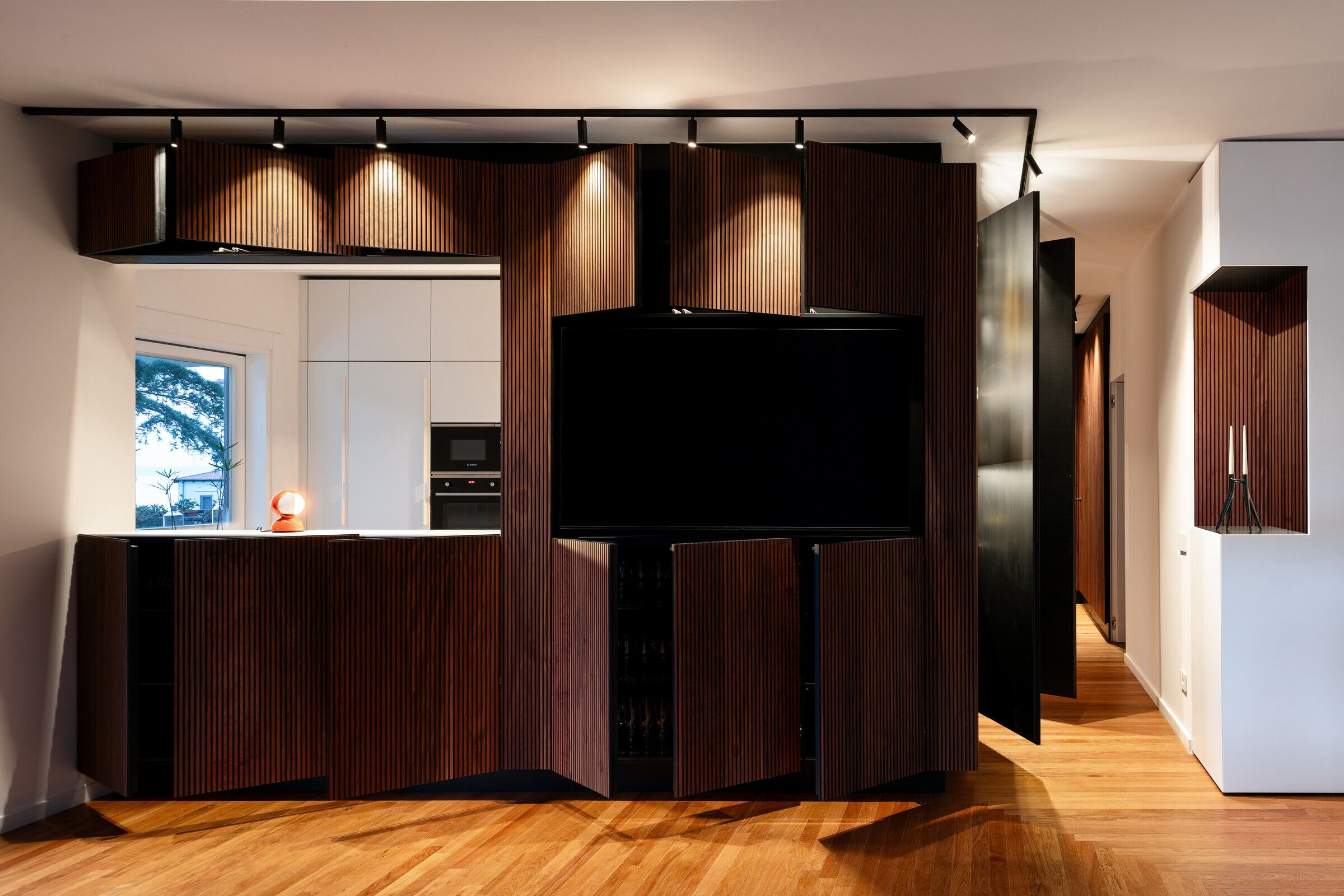 https://archello.com/story/134235/attachments/photos-videos/6 photo_credit Carlo Oriente