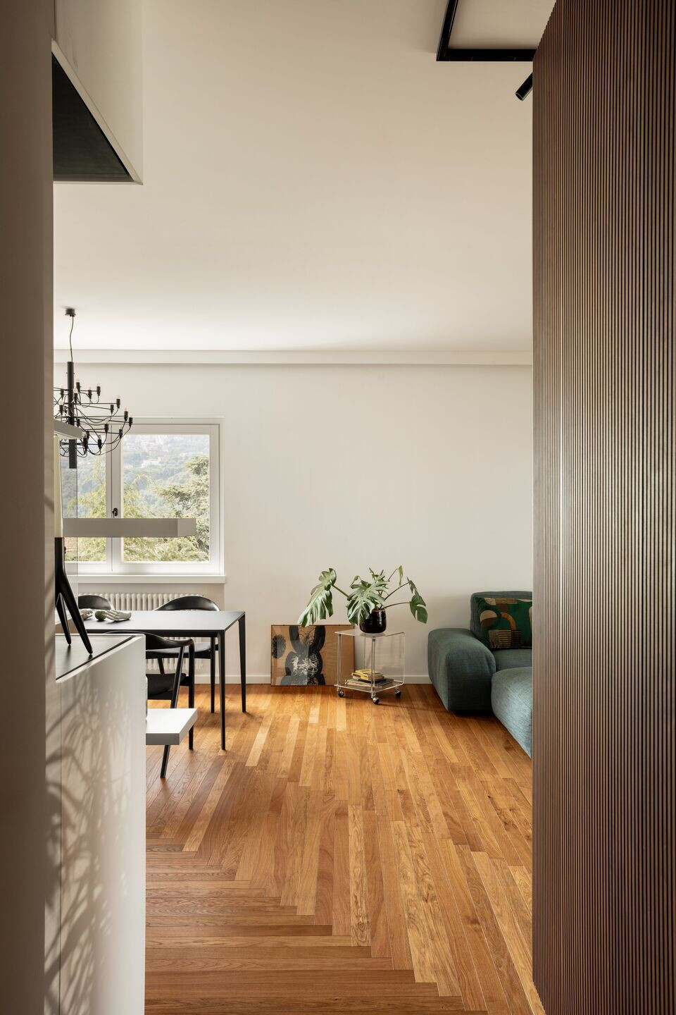 https://archello.com/story/134235/attachments/photos-videos/7 photo_credit Carlo Oriente