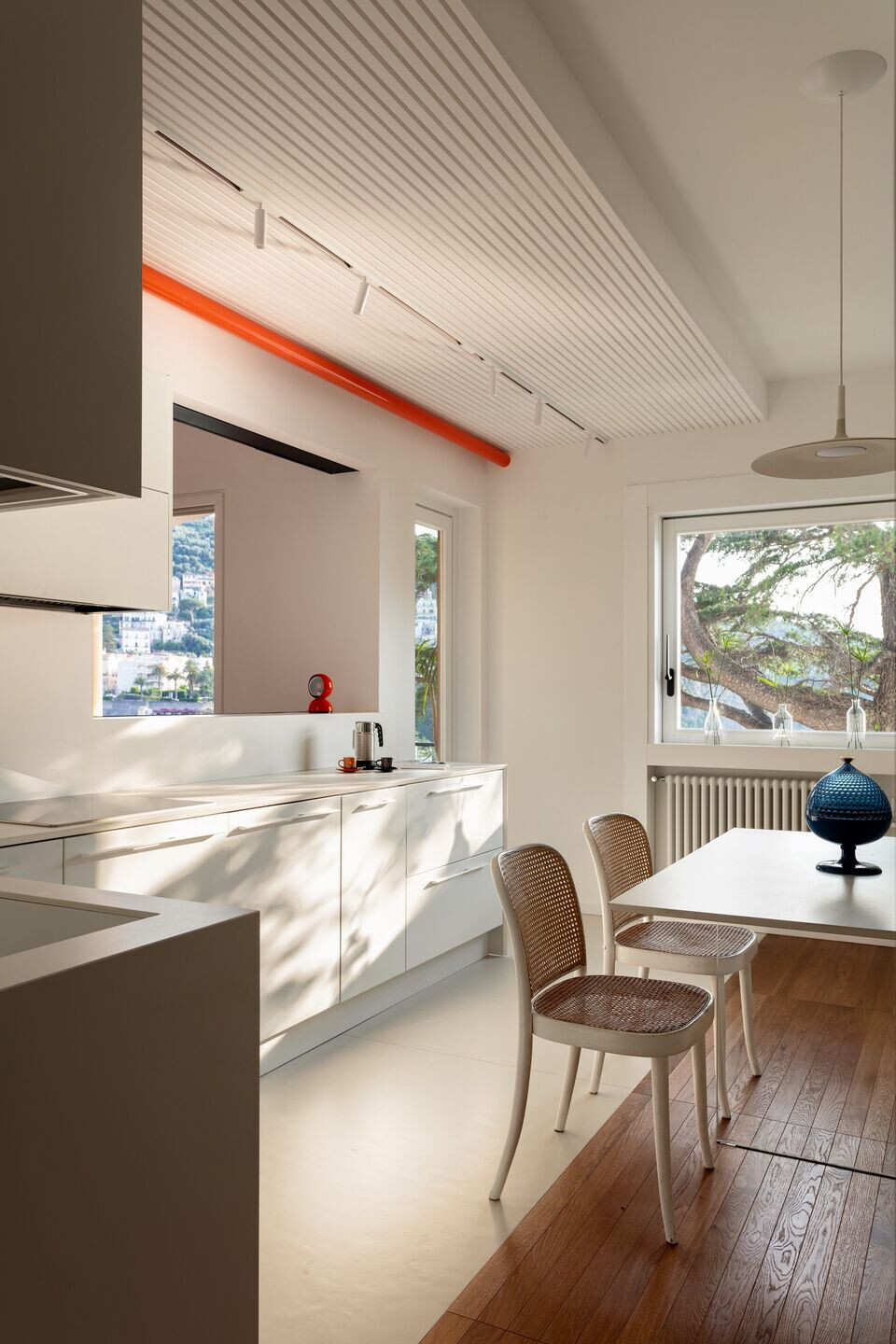 https://archello.com/story/134235/attachments/photos-videos/8 photo_credit Carlo Oriente