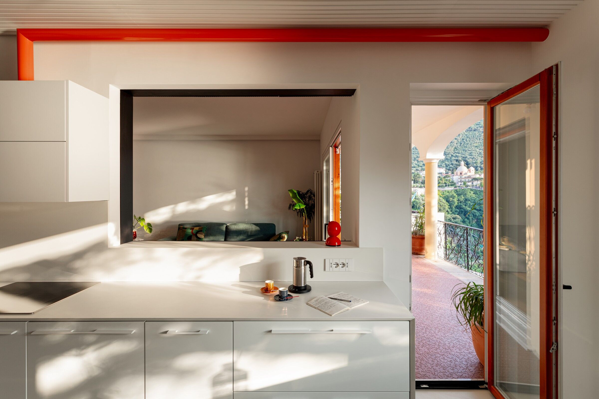 https://archello.com/story/134235/attachments/photos-videos/10 photo_credit Carlo Oriente