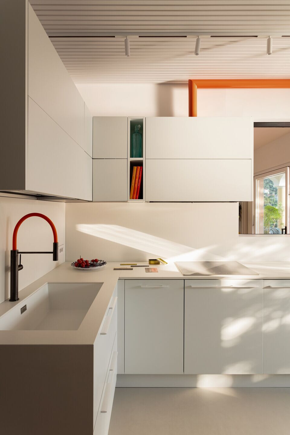 https://archello.com/story/134235/attachments/photos-videos/11 photo_credit Carlo Oriente