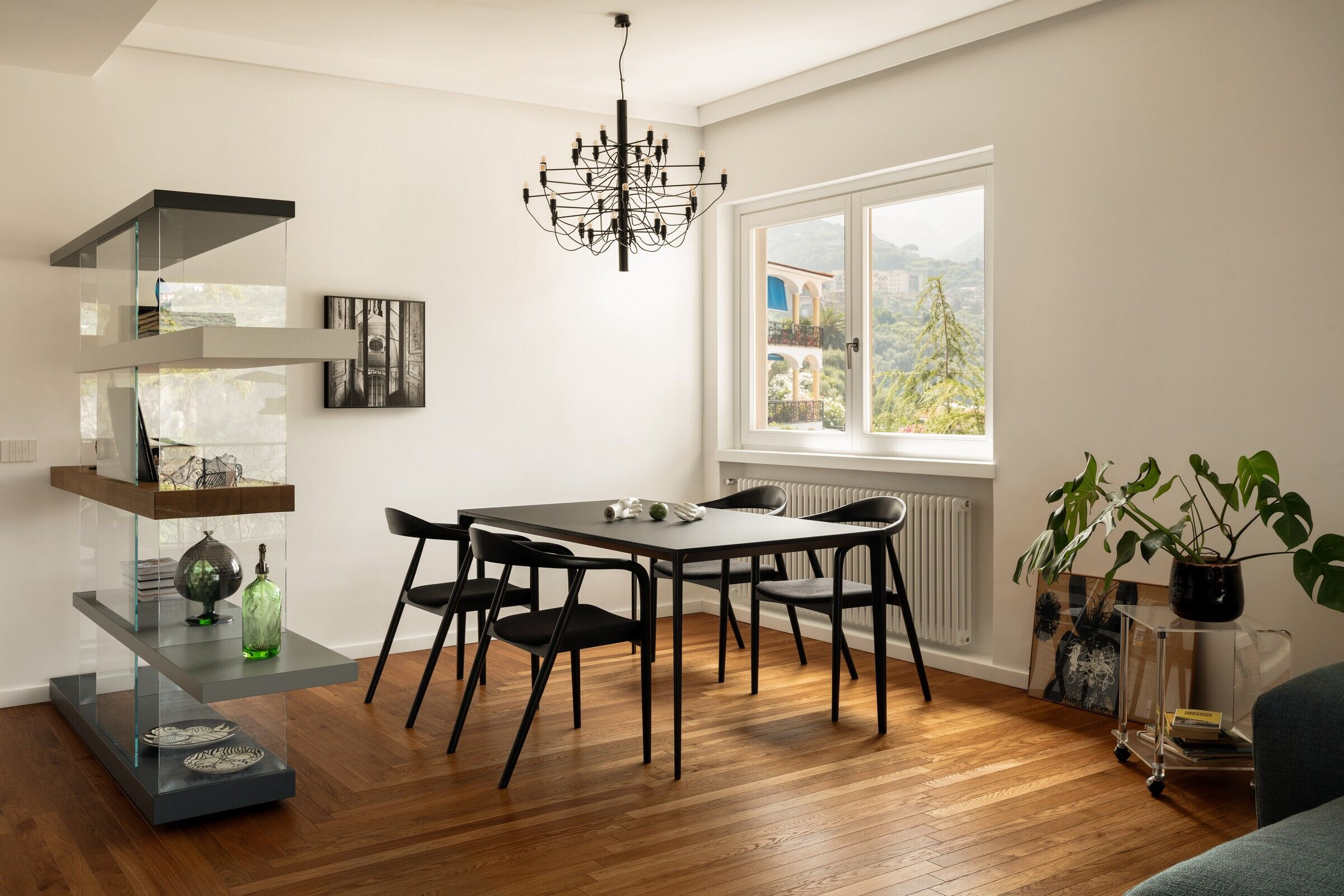 https://archello.com/story/134235/attachments/photos-videos/12 photo_credit Carlo Oriente