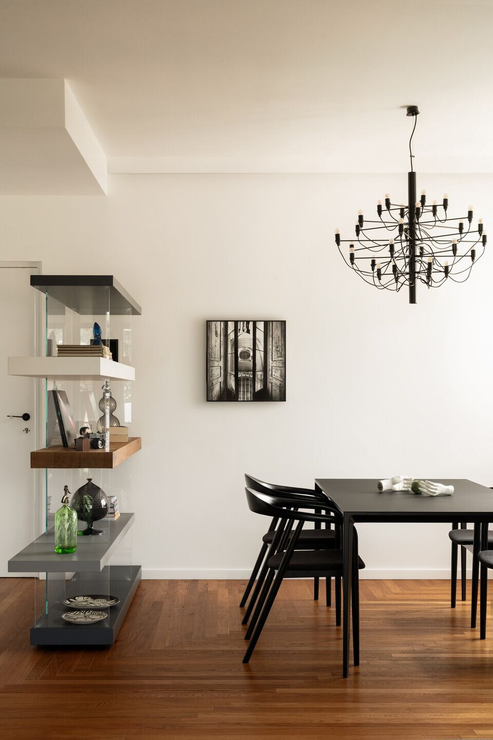 https://archello.com/story/134235/attachments/photos-videos/13 photo_credit Carlo Oriente