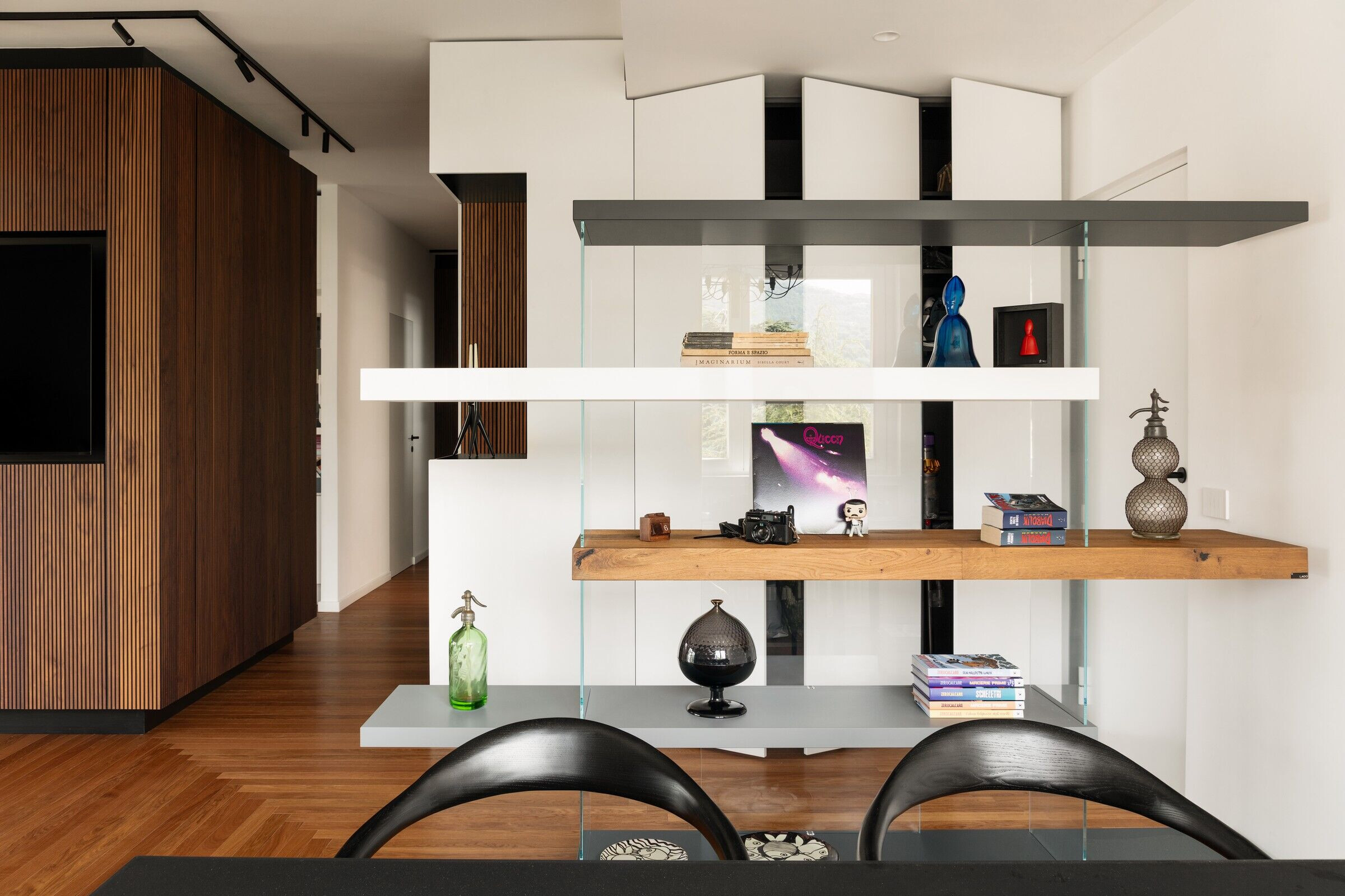 https://archello.com/story/134235/attachments/photos-videos/15 photo_credit Carlo Oriente