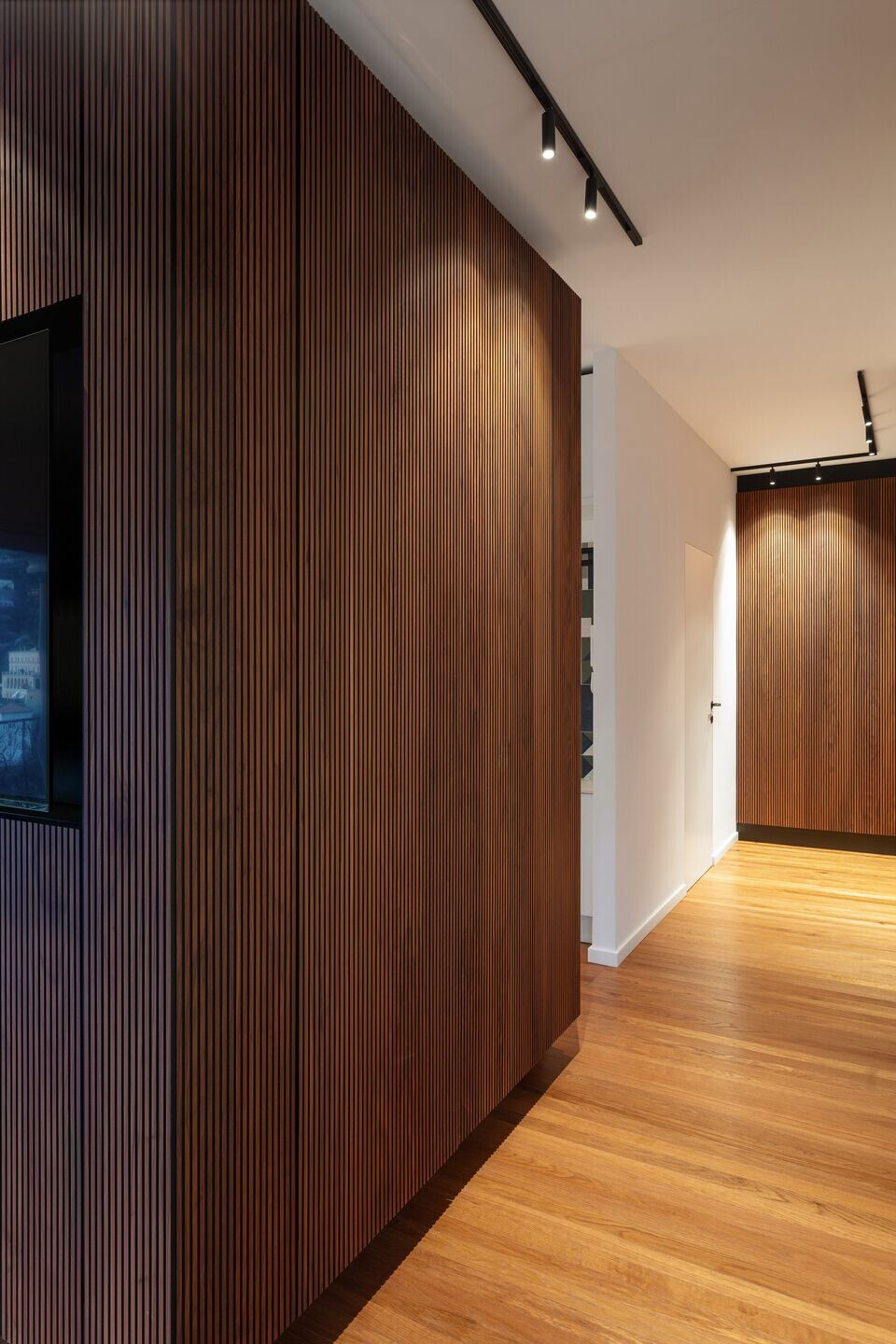 https://archello.com/story/134235/attachments/photos-videos/16 photo_credit Carlo Oriente