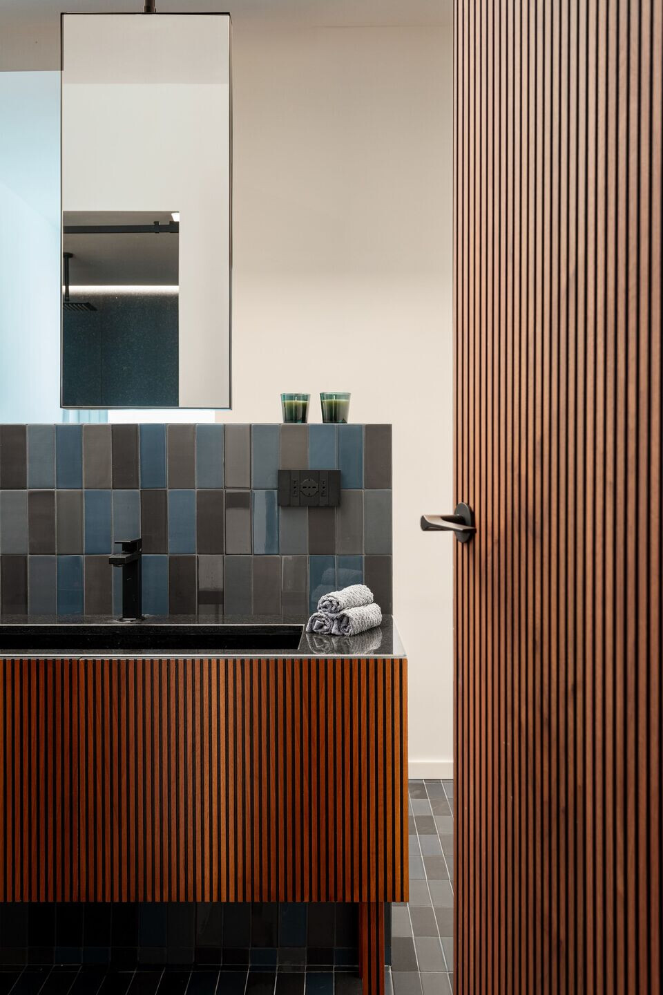 https://archello.com/story/134235/attachments/photos-videos/20 photo_credit Carlo Oriente