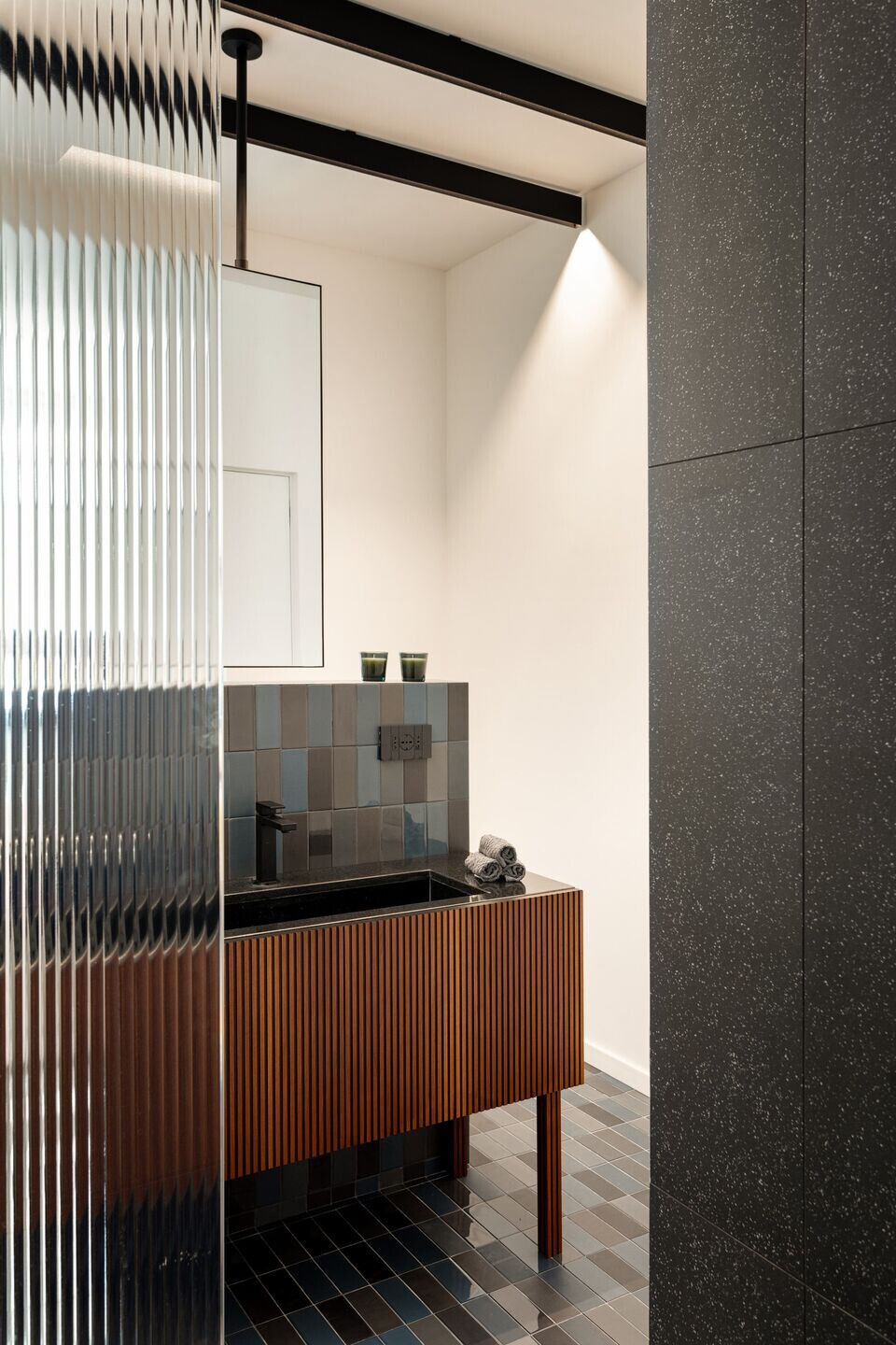 https://archello.com/story/134235/attachments/photos-videos/21 photo_credit Carlo Oriente
