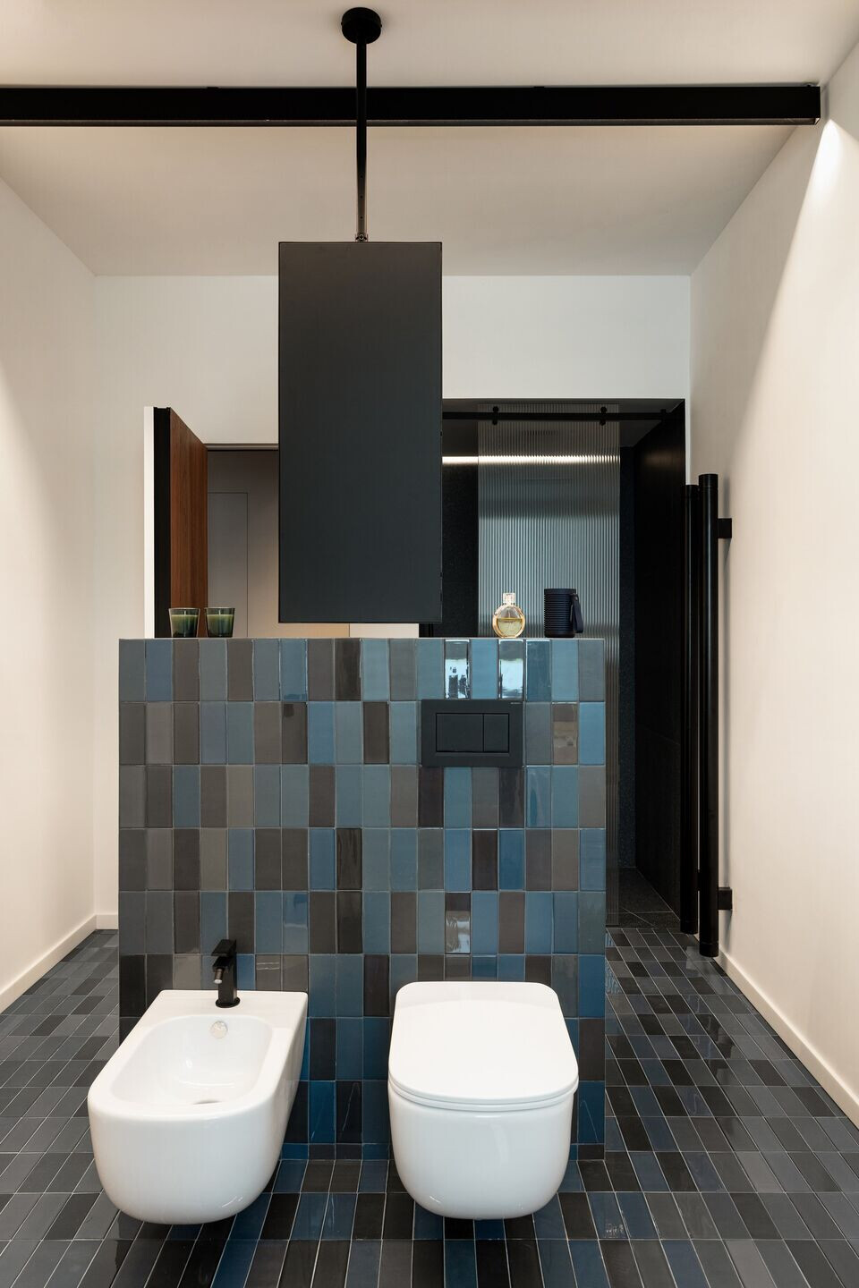 https://archello.com/story/134235/attachments/photos-videos/22 photo_credit Carlo Oriente