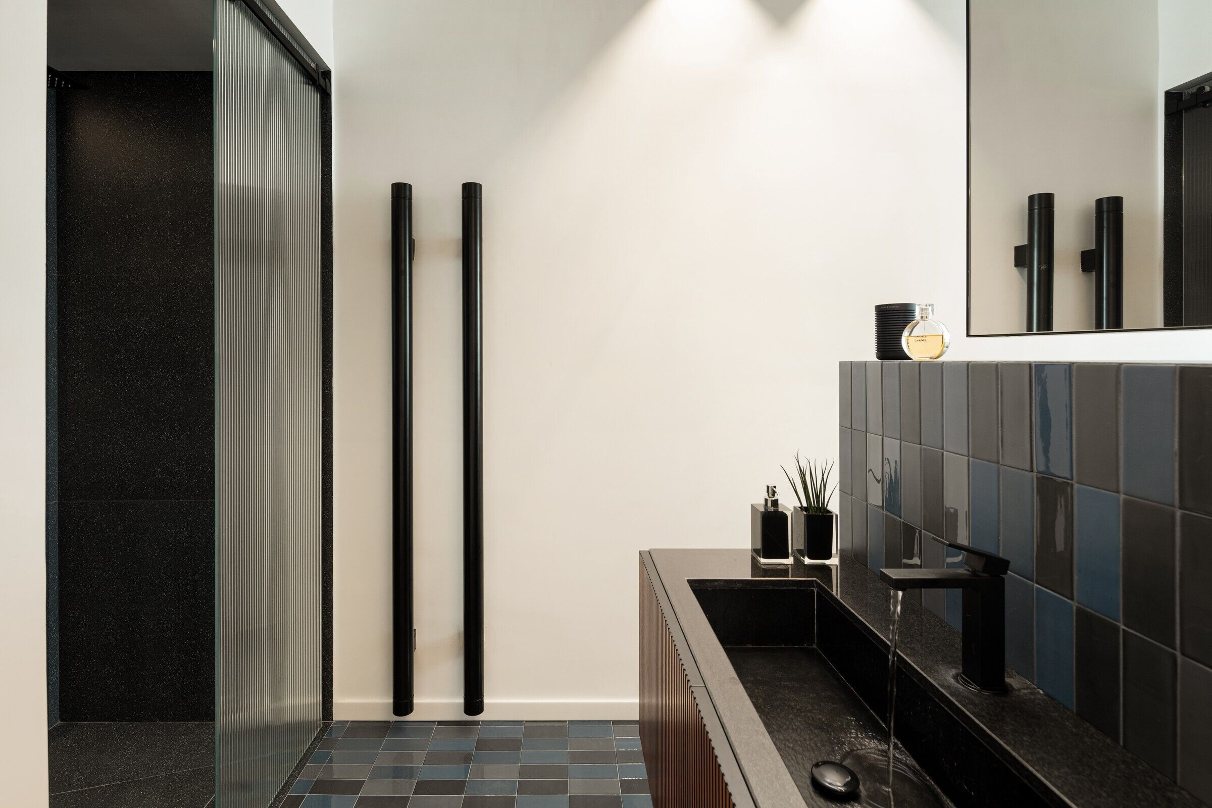 https://archello.com/story/134235/attachments/photos-videos/23 photo_credit Carlo Oriente