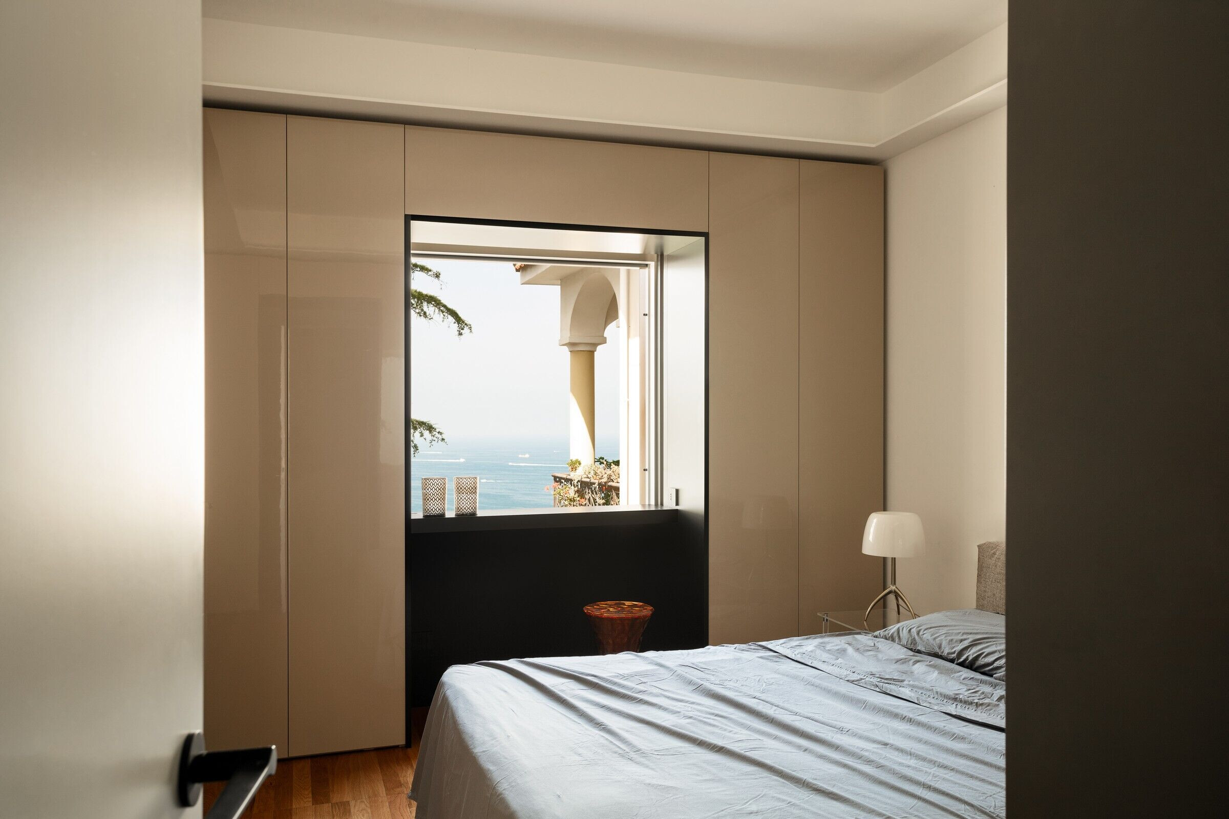 https://archello.com/story/134235/attachments/photos-videos/24 photo_credit Carlo Oriente