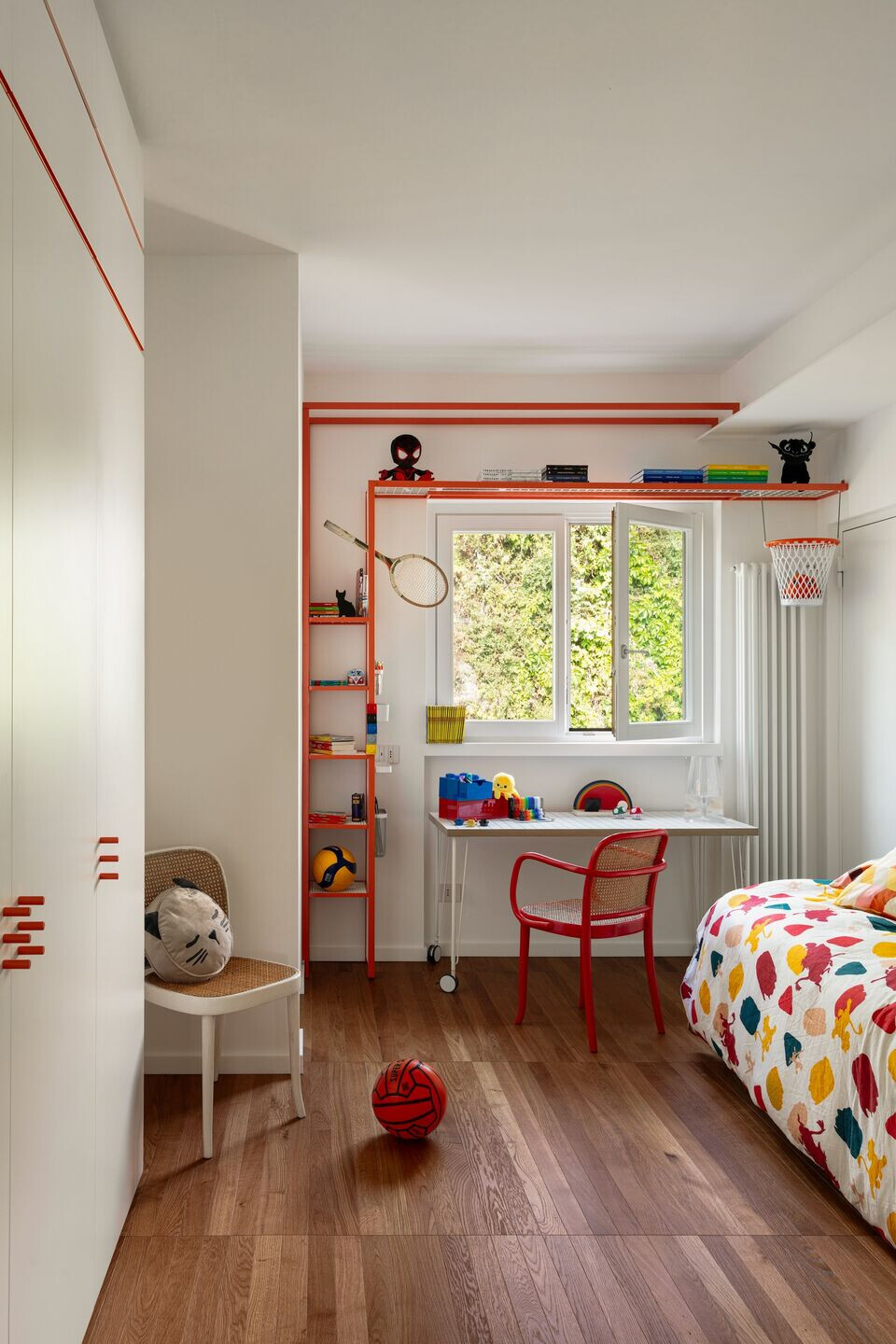 https://archello.com/story/134235/attachments/photos-videos/26 photo_credit Carlo Oriente
