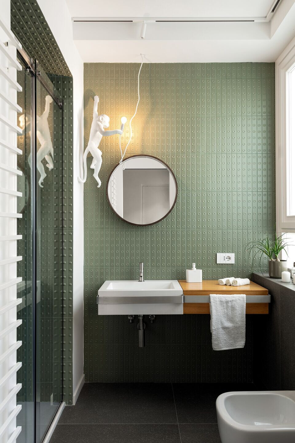 https://archello.com/story/134235/attachments/photos-videos/27 photo_credit Carlo Oriente