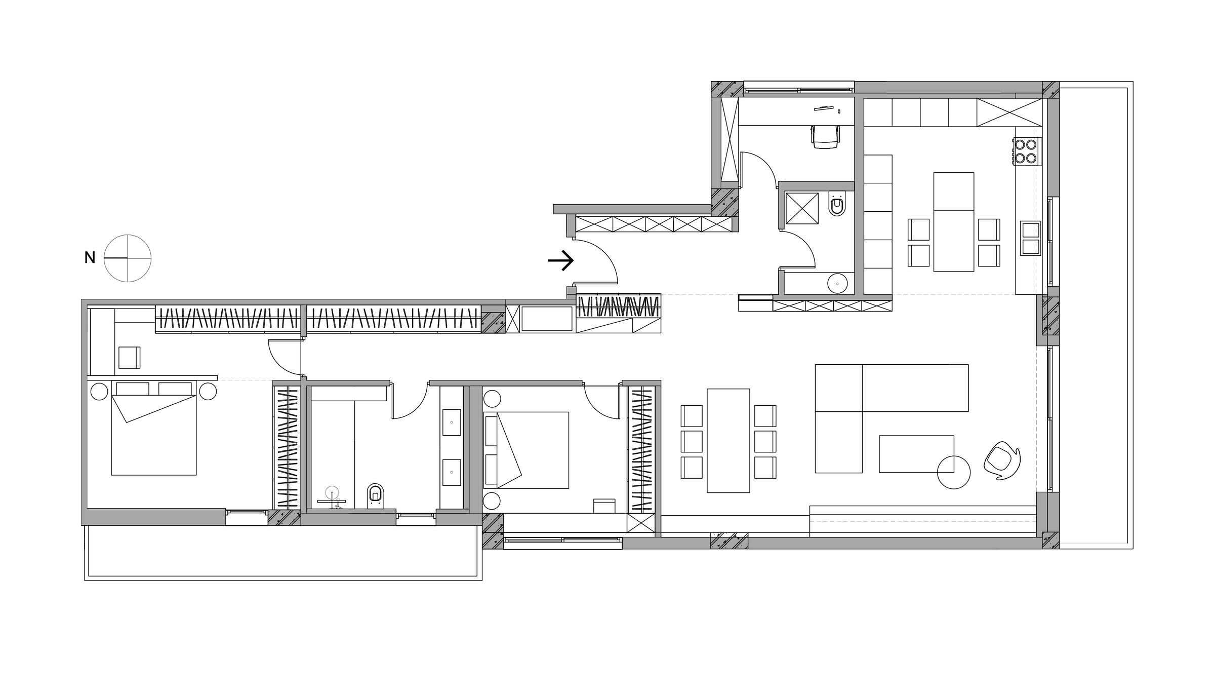 https://archello.com/story/134139/attachments/drawings/1