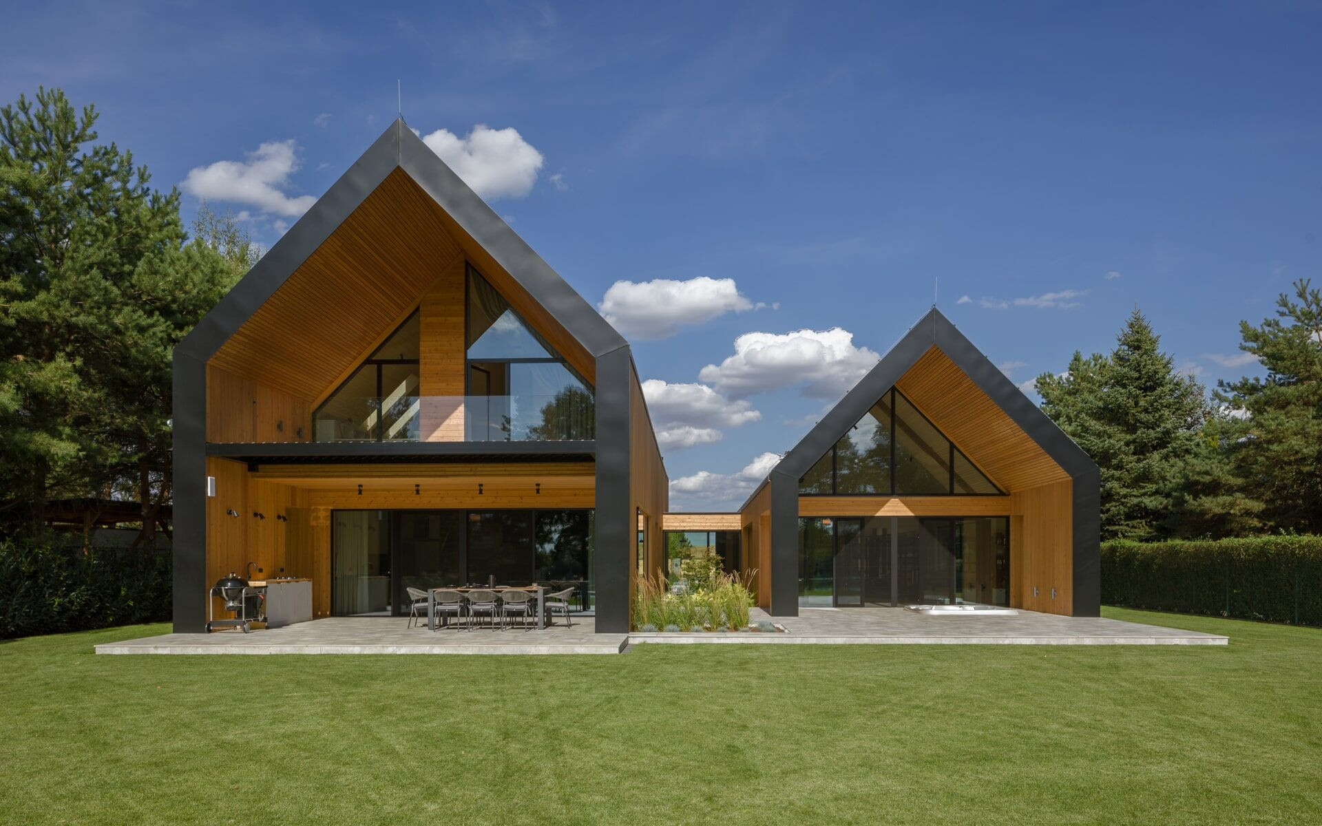 https://archello.com/story/134279/attachments/photos-videos/13 photo_credit Yassen Hristov