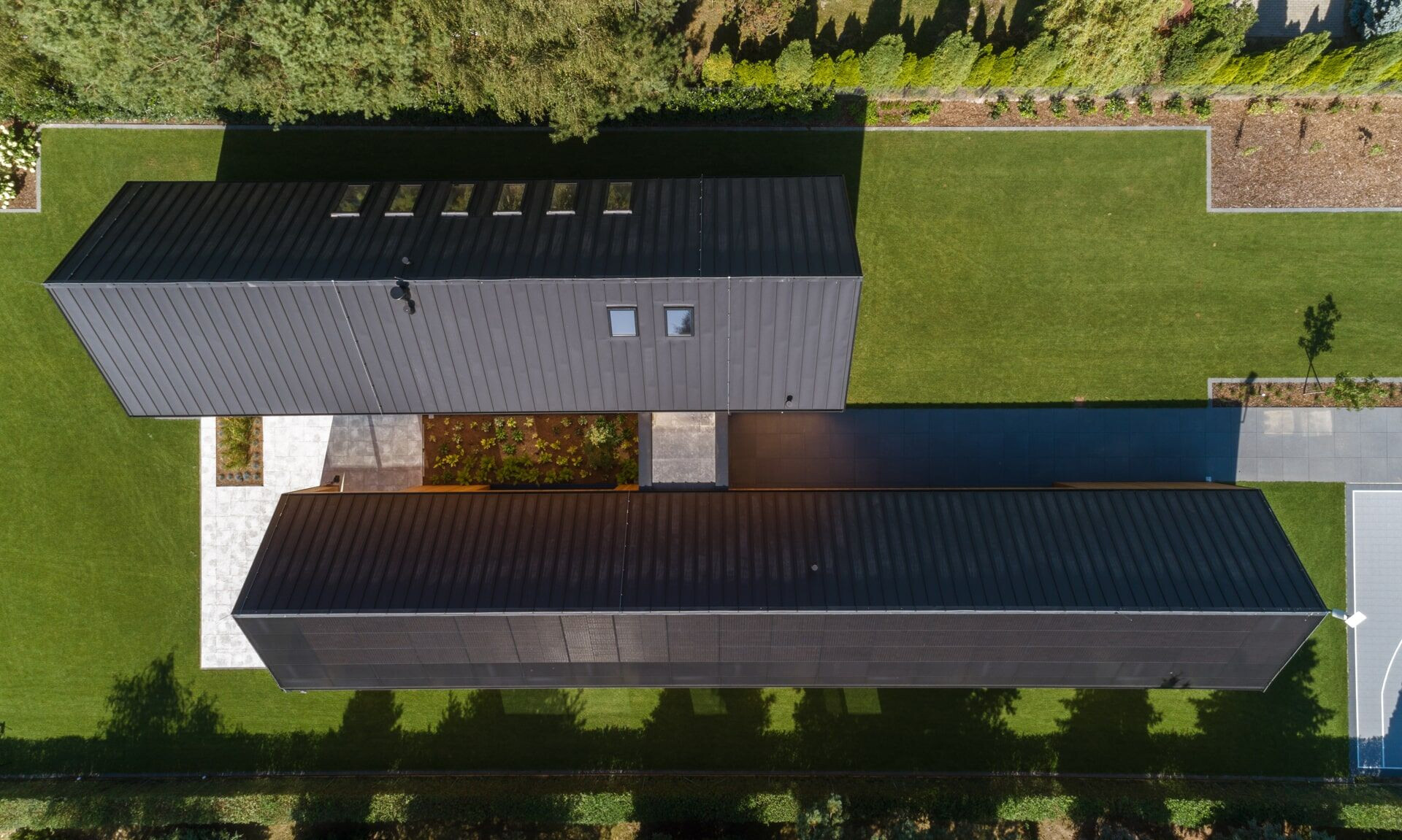 https://archello.com/story/134279/attachments/photos-videos/37 photo_credit Yassen Hristov