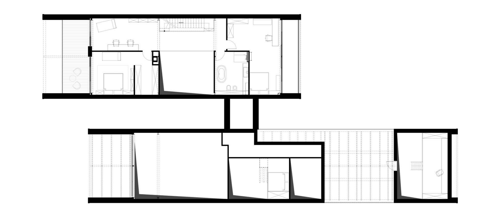 https://archello.com/story/134279/attachments/drawings/1