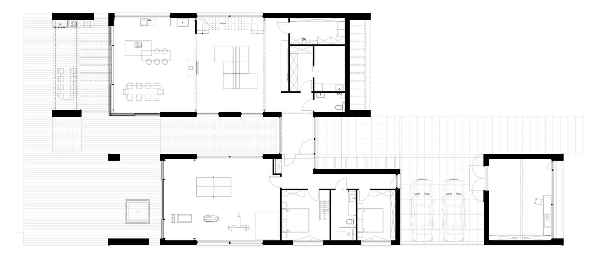 https://archello.com/story/134279/attachments/drawings/2