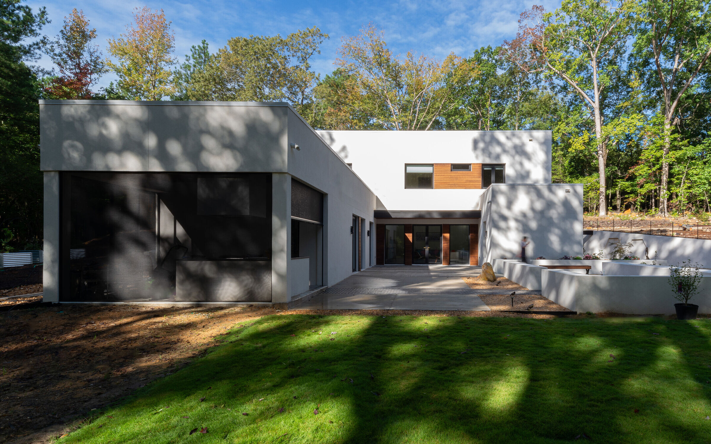 https://archello.com/story/134276/attachments/photos-videos/4 photo_credit Habanero Architecture