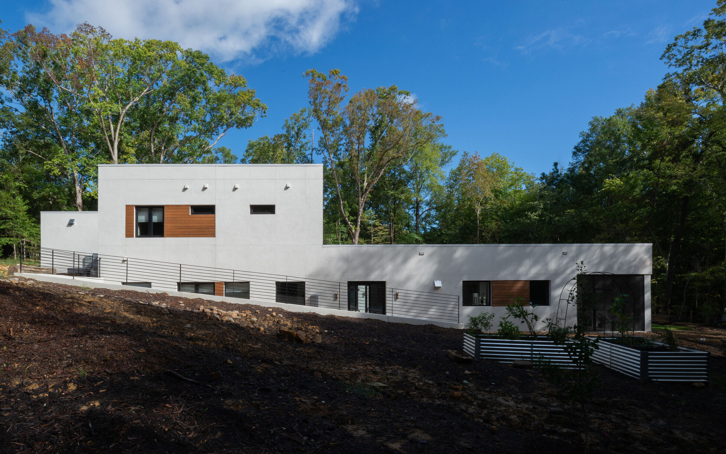 https://archello.com/story/134276/attachments/photos-videos/6 photo_credit Habanero Architecture