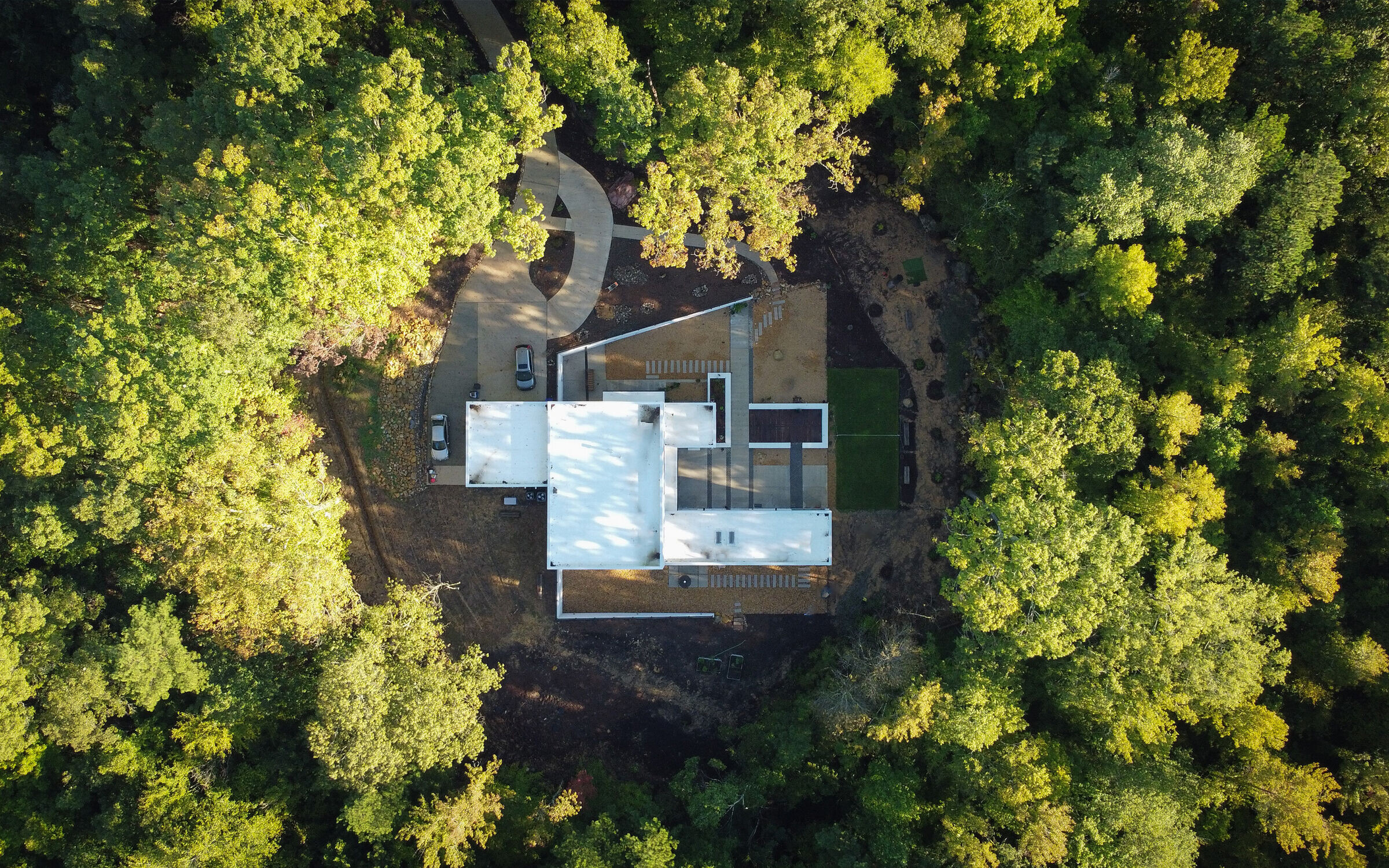 https://archello.com/story/134276/attachments/photos-videos/7 photo_credit Habanero Architecture