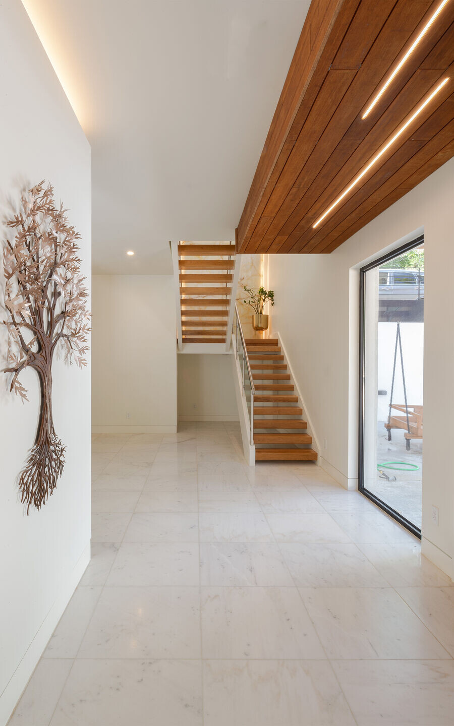 https://archello.com/story/134276/attachments/photos-videos/8 photo_credit Habanero Architecture