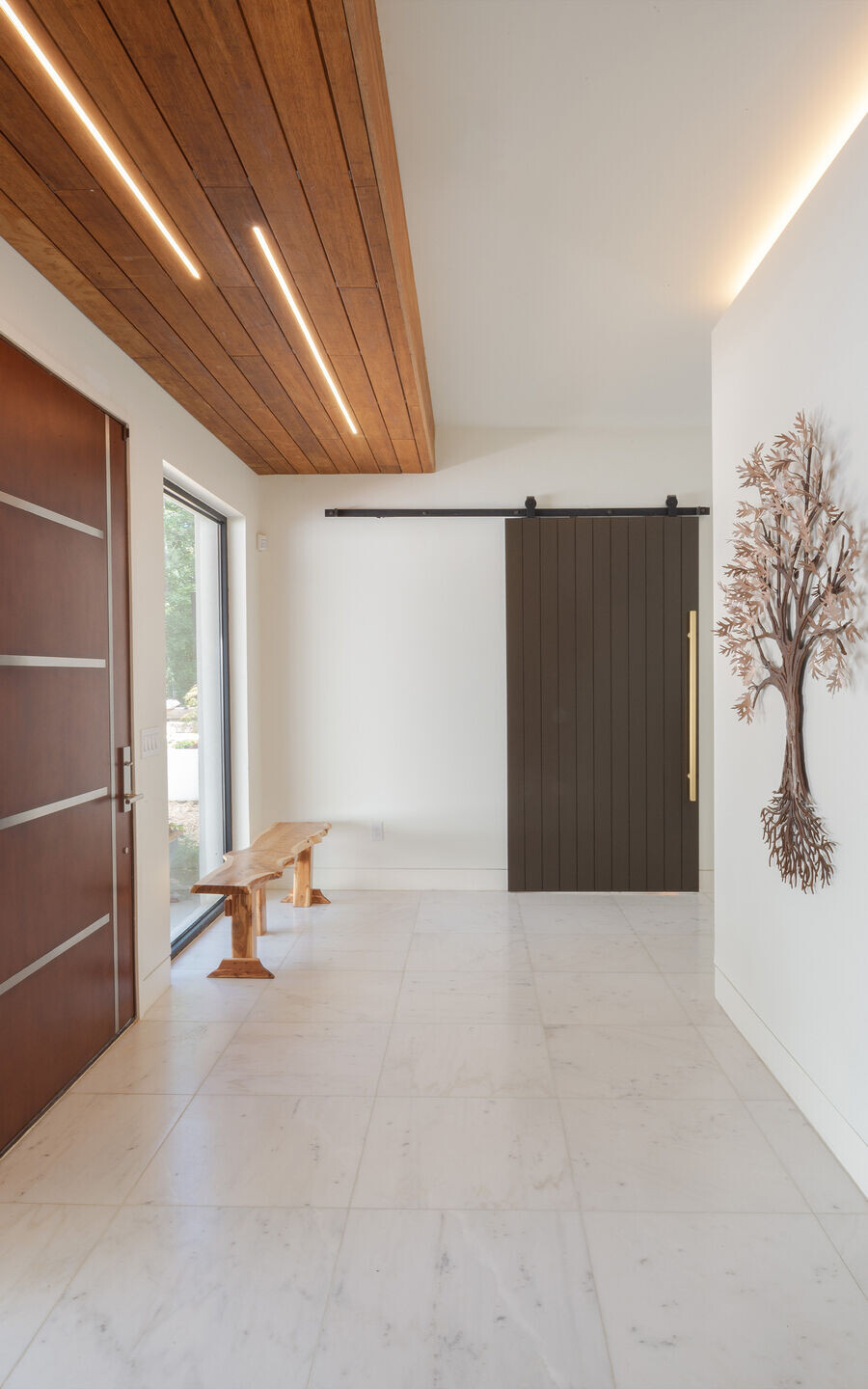 https://archello.com/story/134276/attachments/photos-videos/10 photo_credit Habanero Architecture