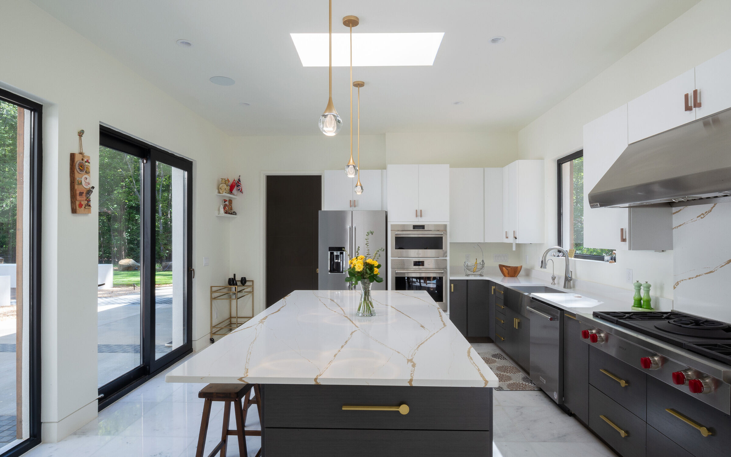 https://archello.com/story/134276/attachments/photos-videos/13 photo_credit Habanero Architecture