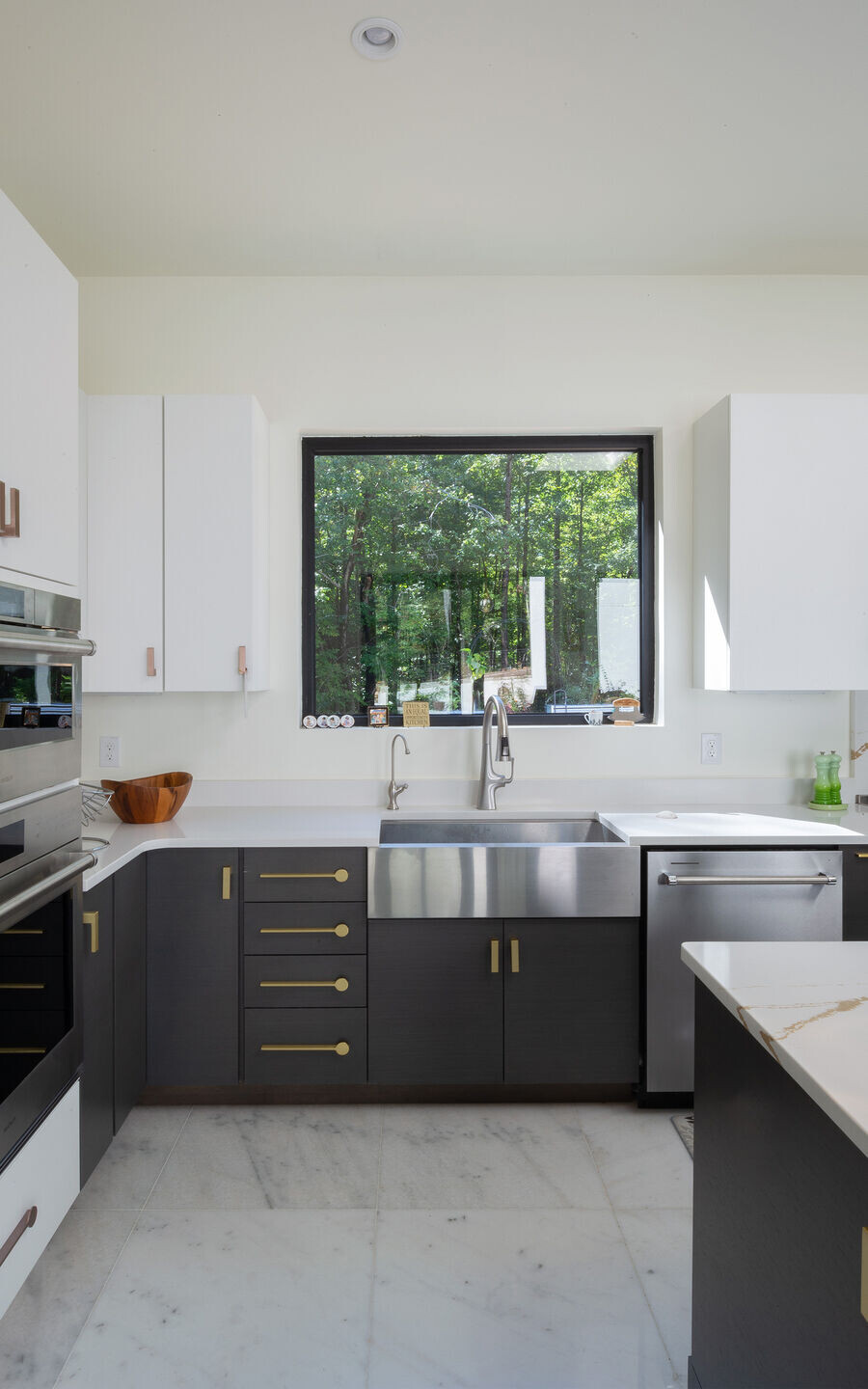https://archello.com/story/134276/attachments/photos-videos/14 photo_credit Habanero Architecture