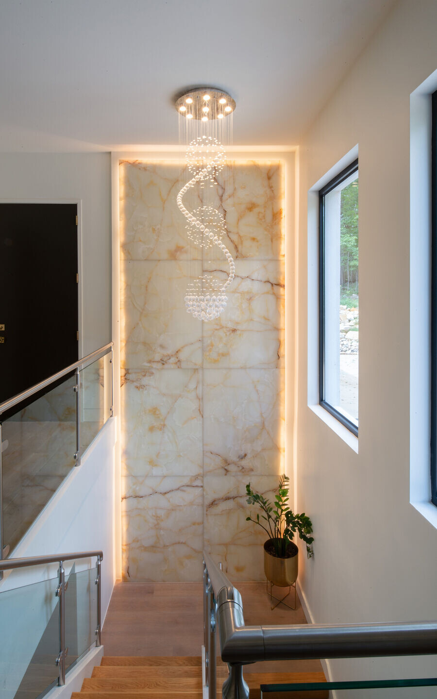 https://archello.com/story/134276/attachments/photos-videos/15 photo_credit Habanero Architecture