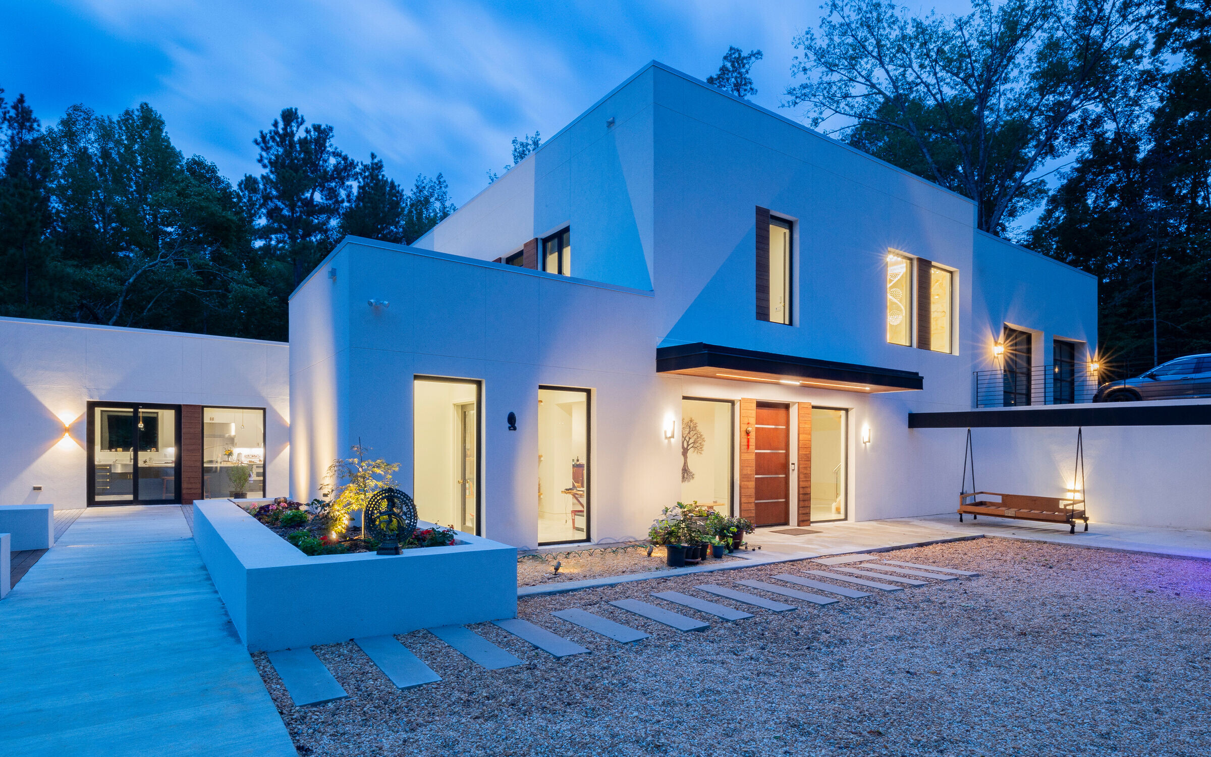 https://archello.com/story/134276/attachments/photos-videos/17 photo_credit Habanero Architecture