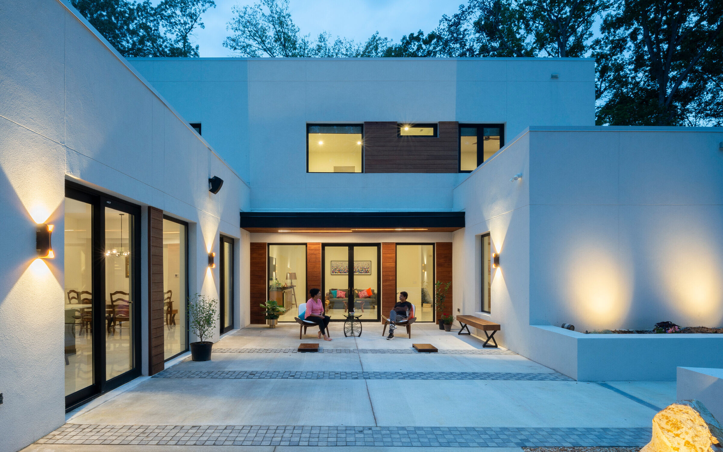https://archello.com/story/134276/attachments/photos-videos/18 photo_credit Habanero Architecture
