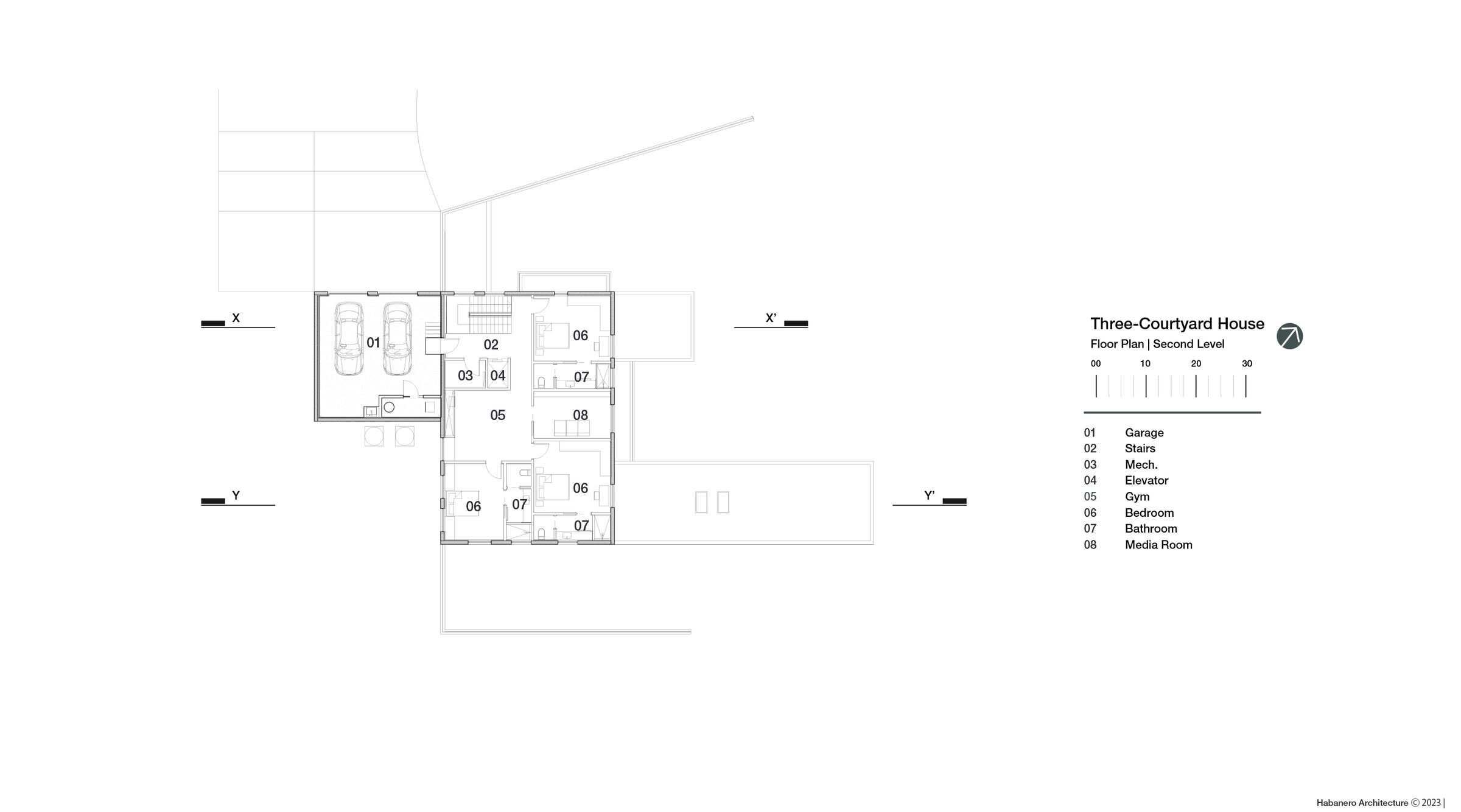 https://archello.com/story/134276/attachments/drawings/3