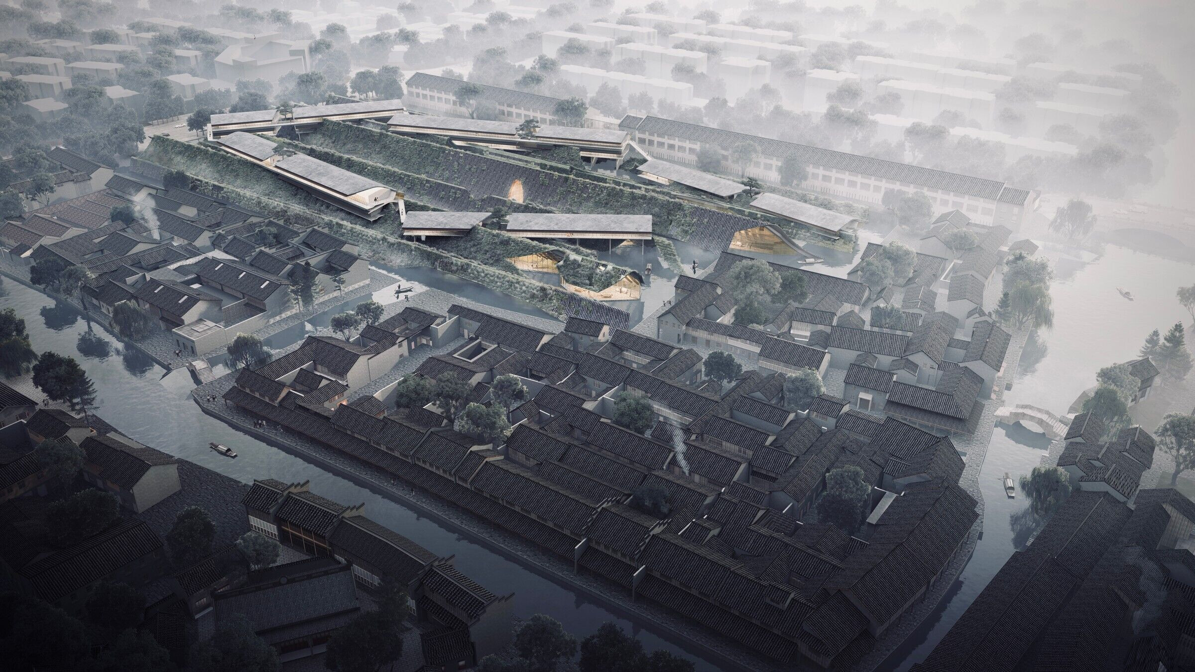 https://archello.com/story/134266/attachments/renders/3 photo_credit SpActrum