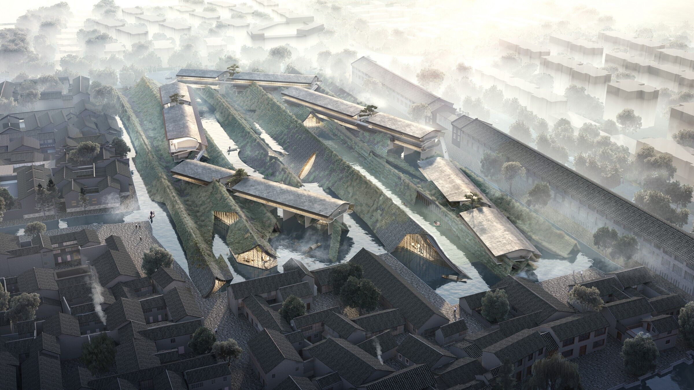 https://archello.com/story/134266/attachments/renders/4 photo_credit SpActrum