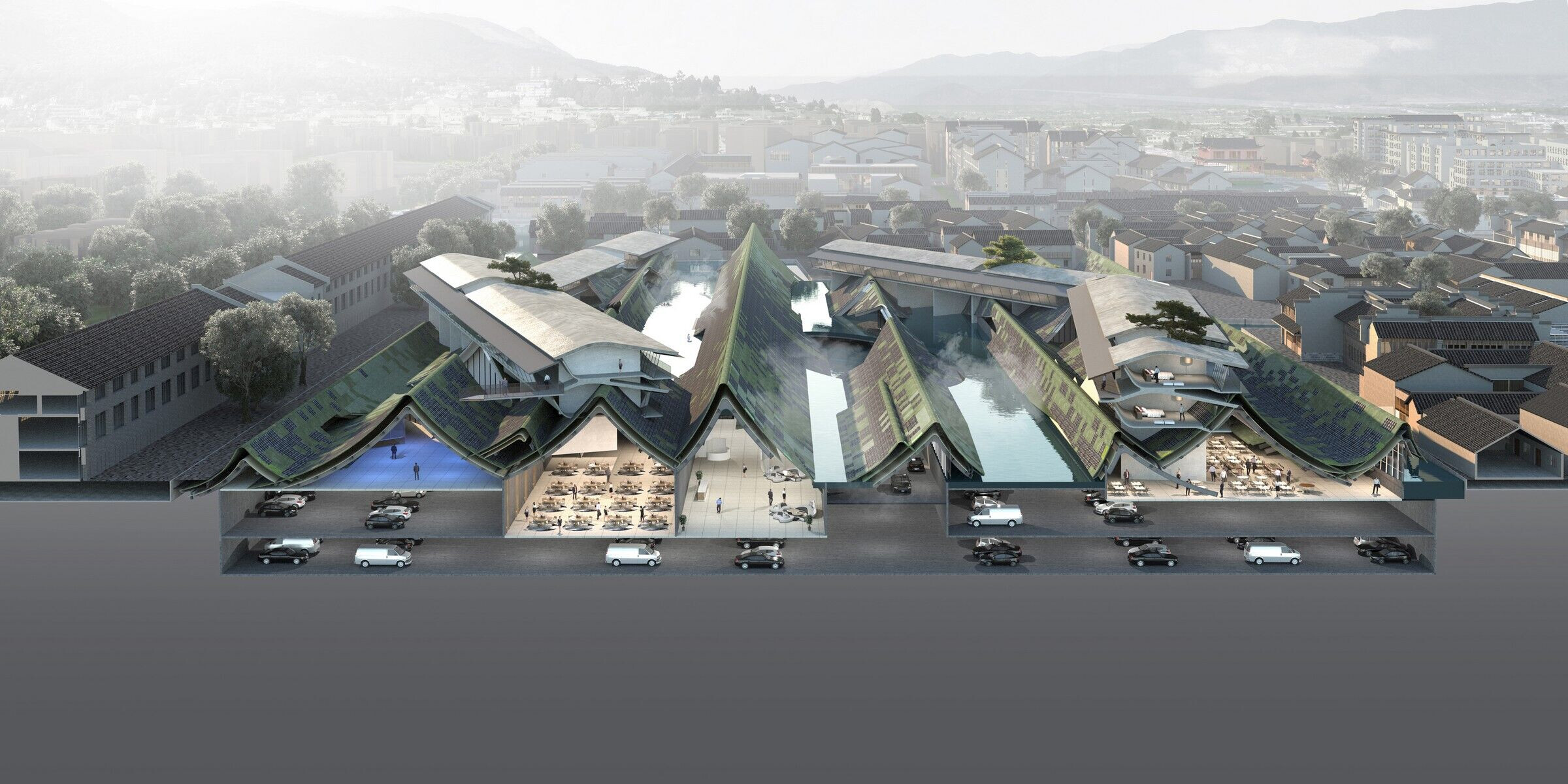 https://archello.com/story/134266/attachments/renders/5 photo_credit SpActrum