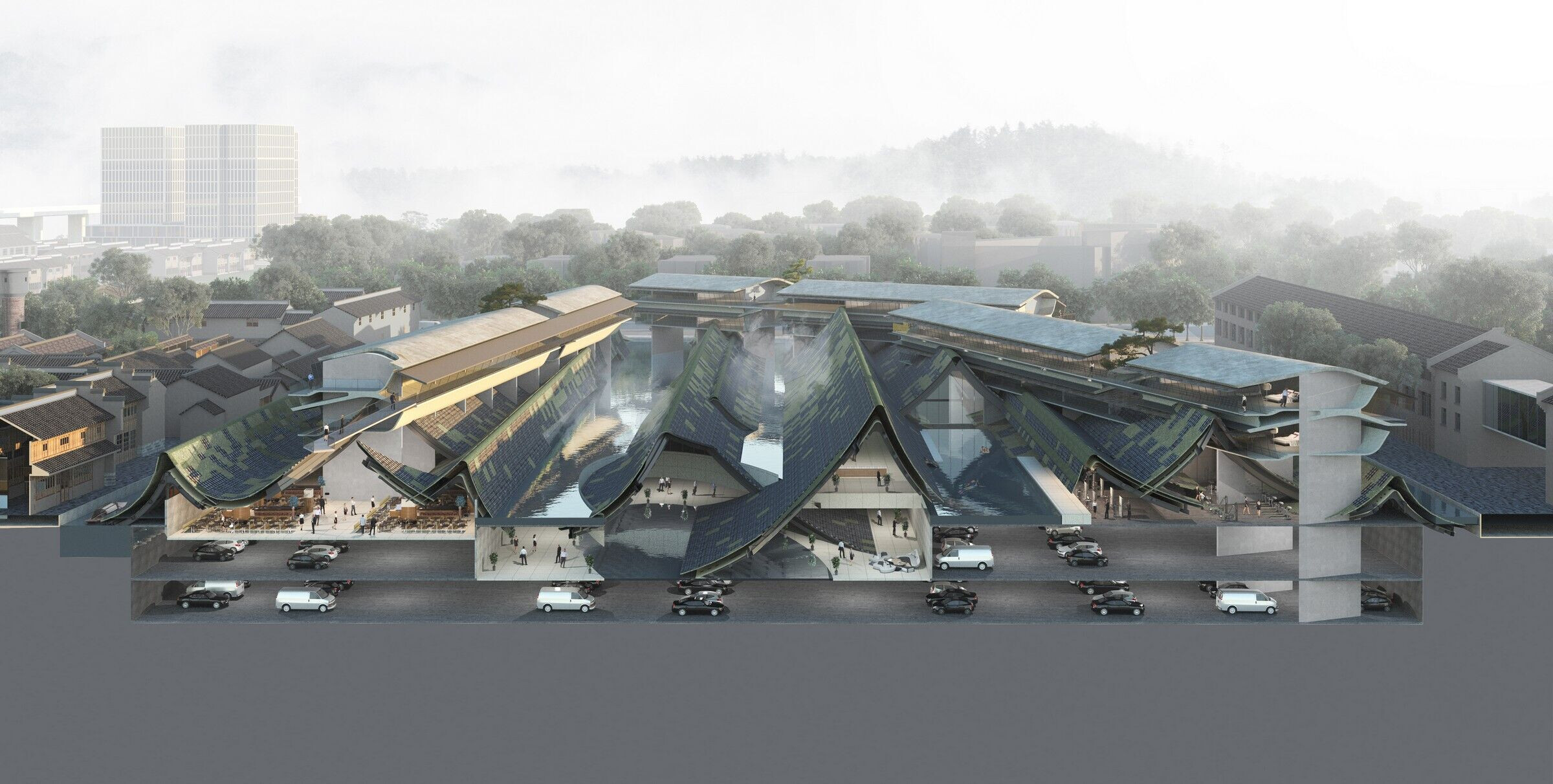 https://archello.com/story/134266/attachments/renders/6 photo_credit SpActrum