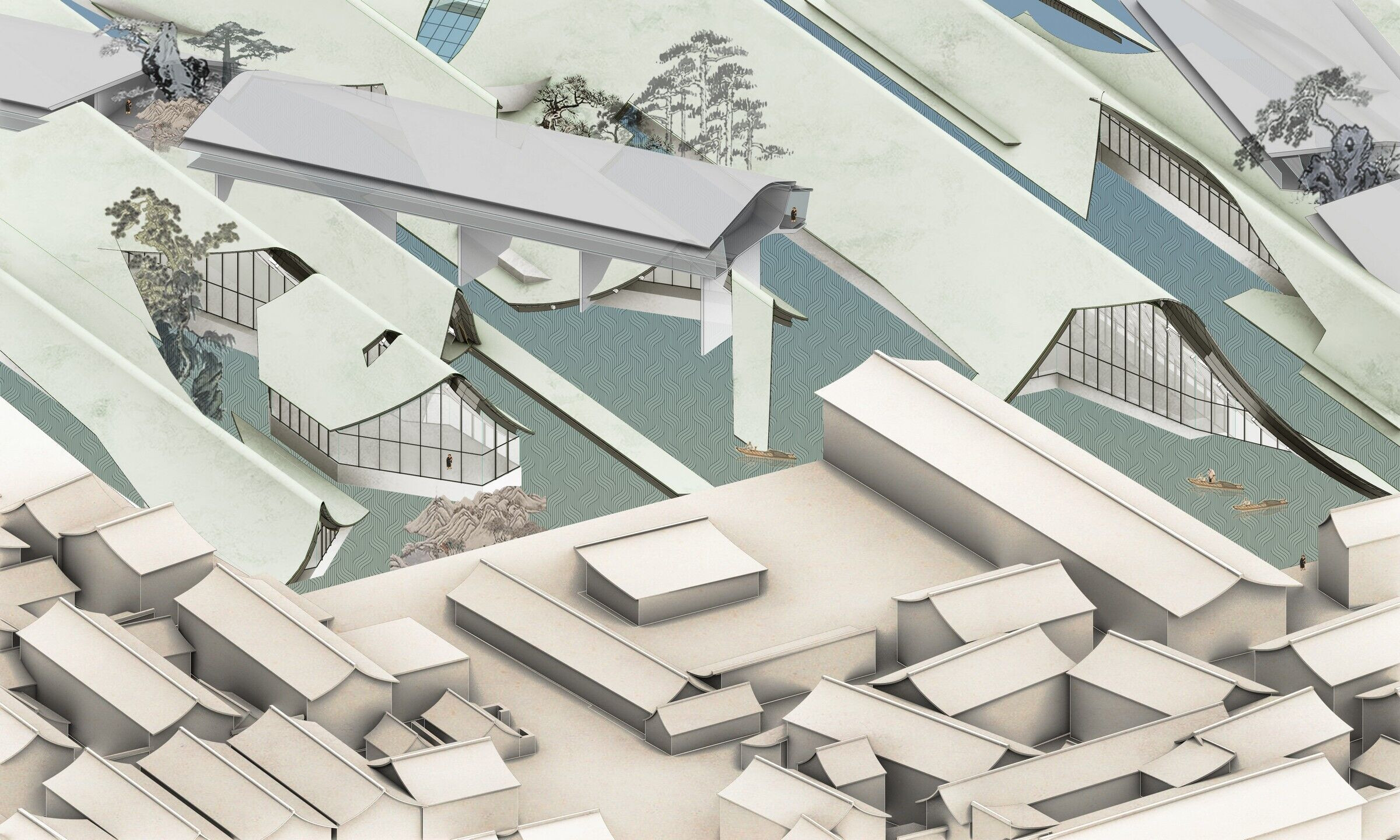 https://archello.com/story/134266/attachments/renders/7 photo_credit SpActrum