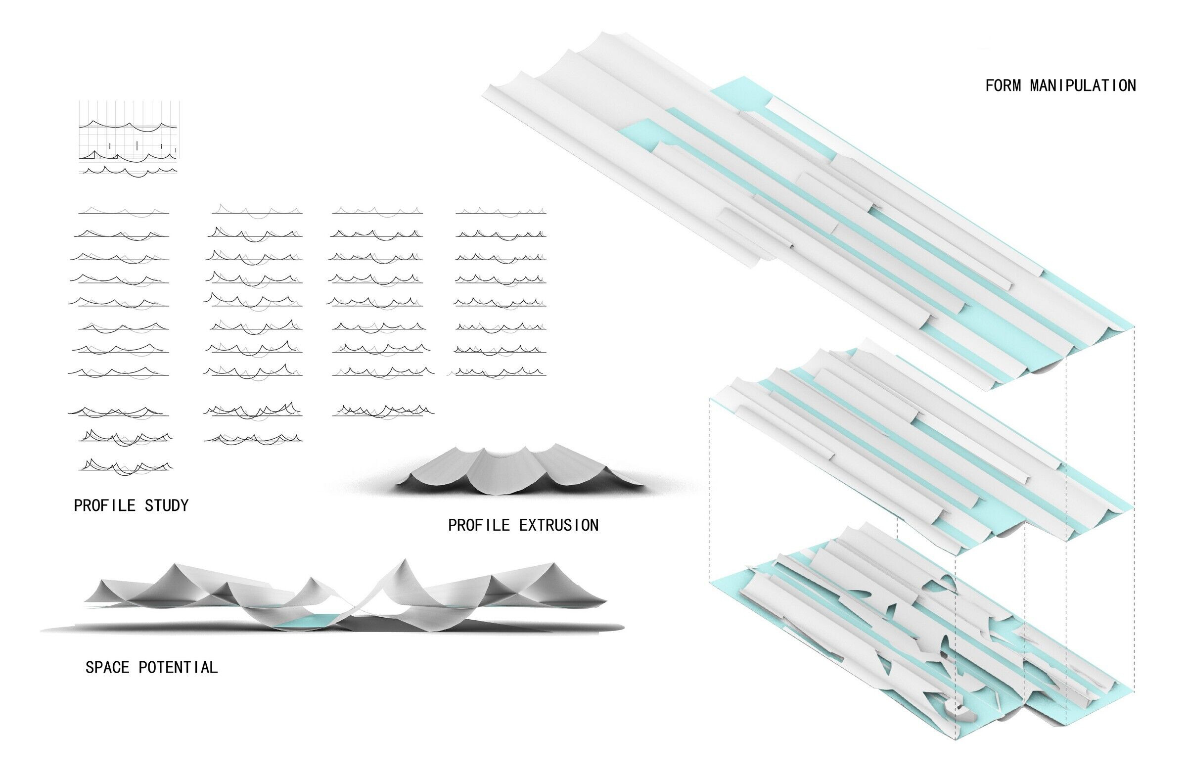 https://archello.com/story/134266/attachments/drawings/1 photo_credit SpActrum