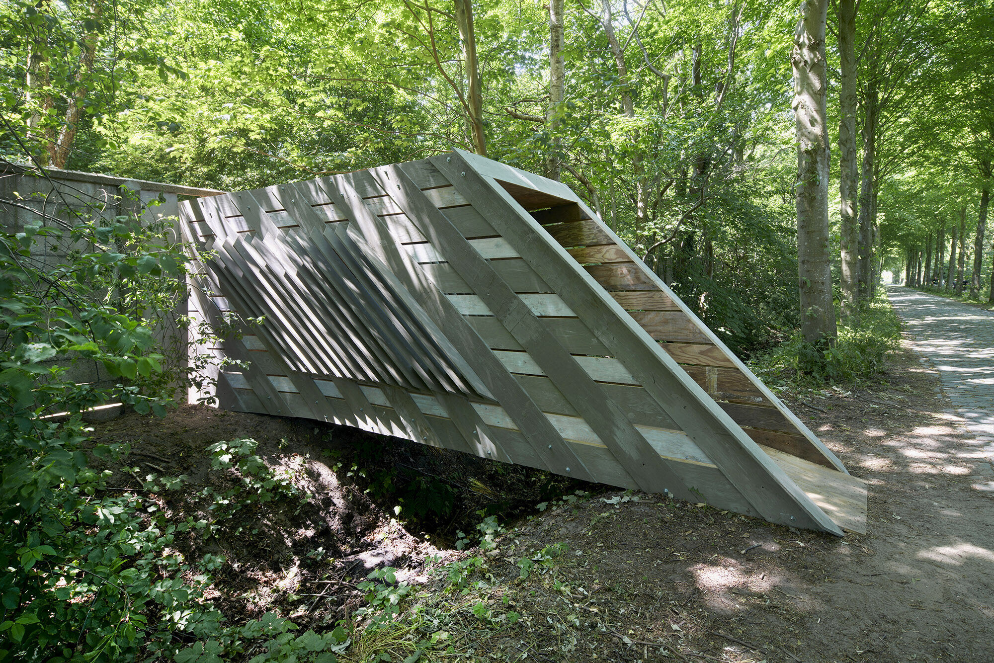 https://archello.com/story/134258/attachments/photos-videos/5 photo_credit René de Wit