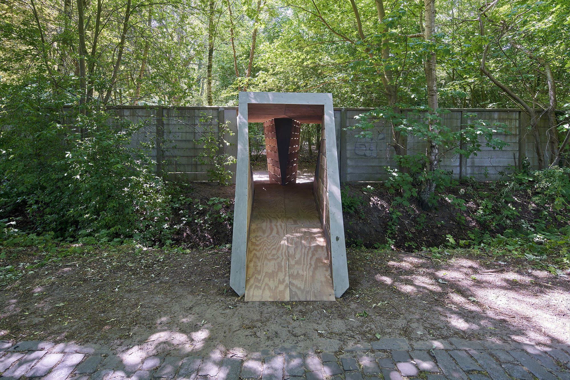 https://archello.com/story/134258/attachments/photos-videos/7 photo_credit René de Wit