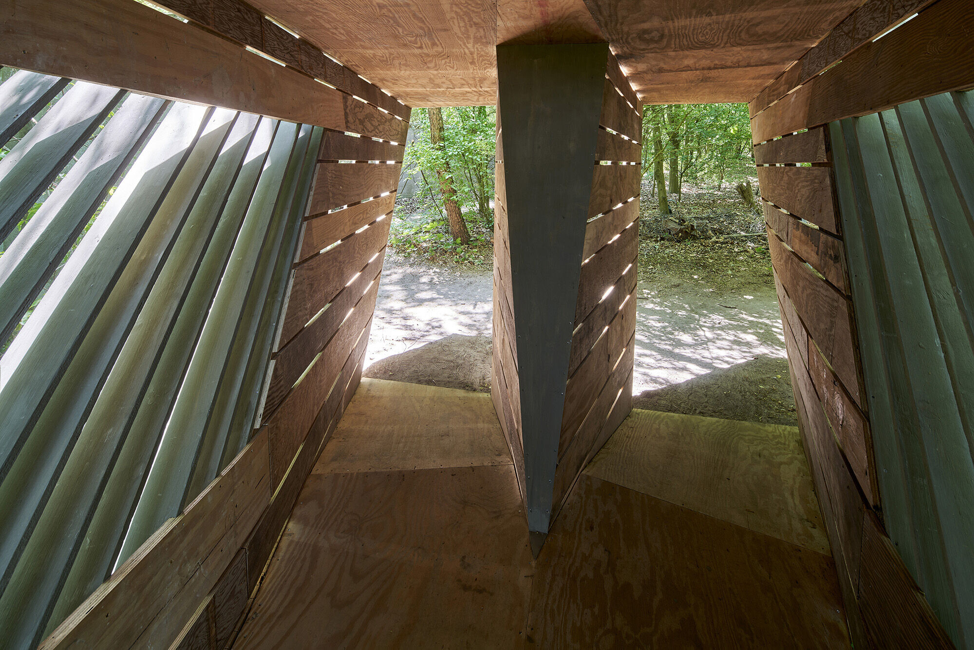 https://archello.com/story/134258/attachments/photos-videos/9 photo_credit René de Wit